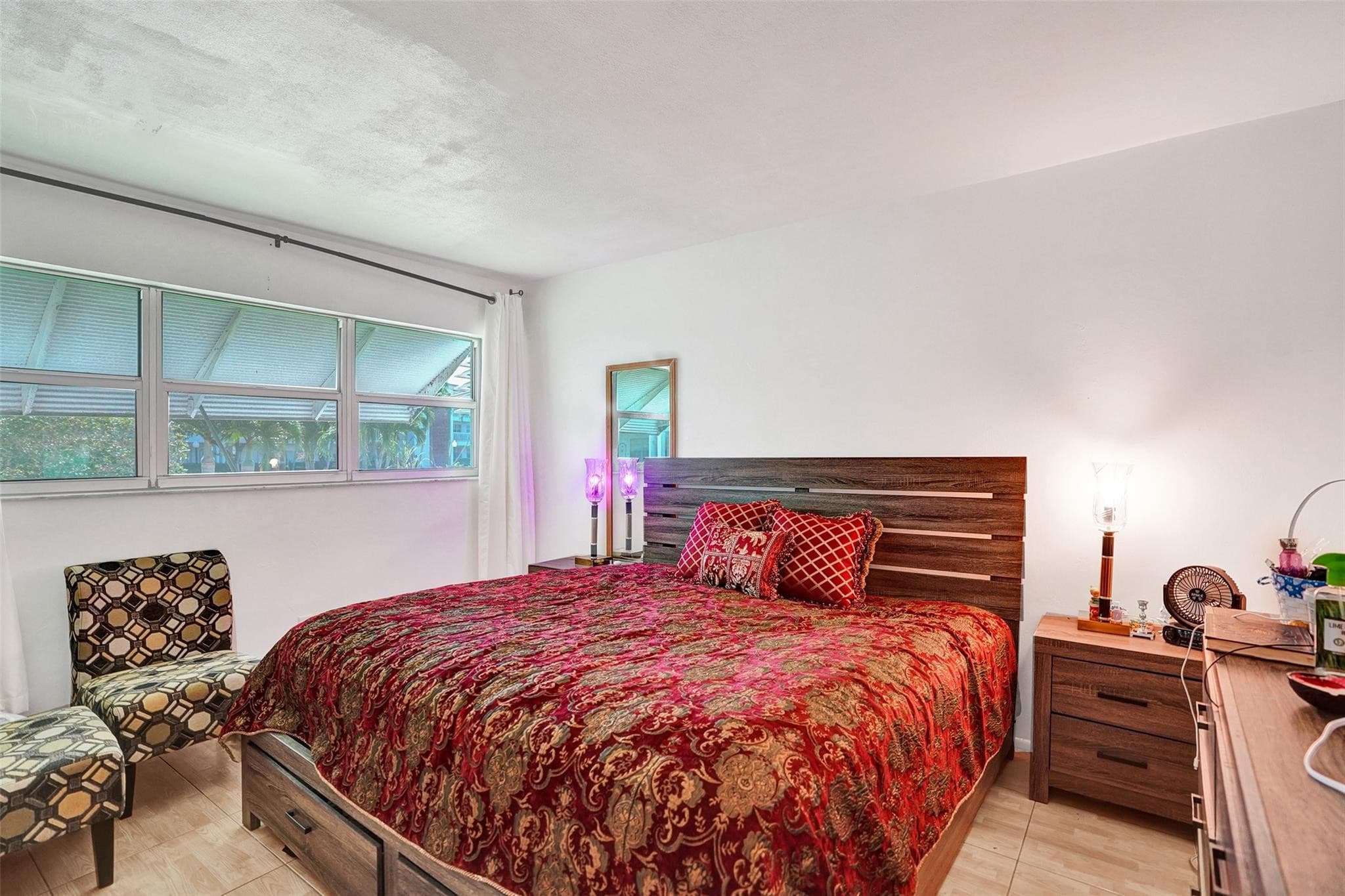 5208 NE 24th Terrace F118, Fort Lauderdale, FL 33308 — photo 13 of 27