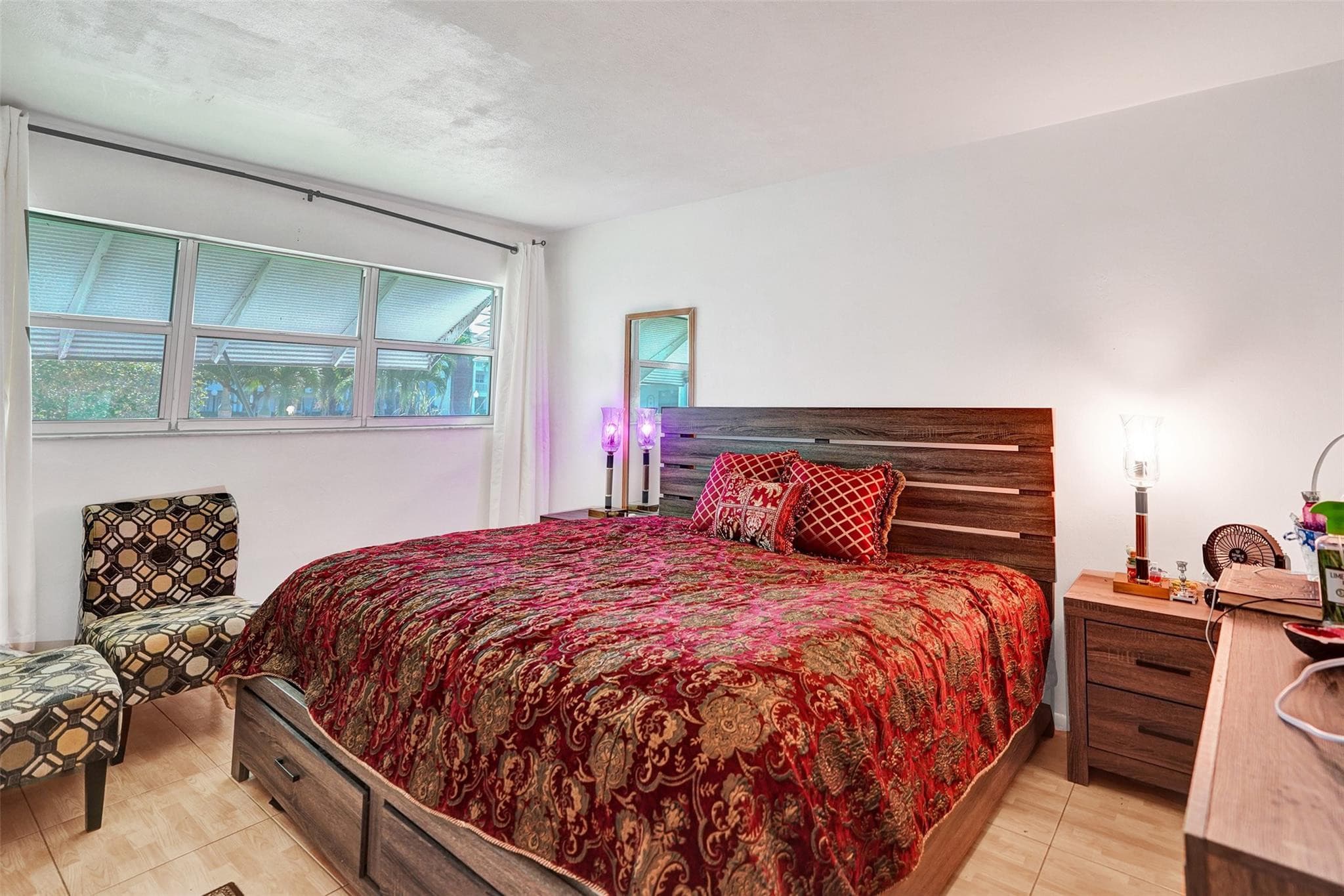 5208 NE 24th Terrace F118, Fort Lauderdale, FL 33308 — photo 15 of 27