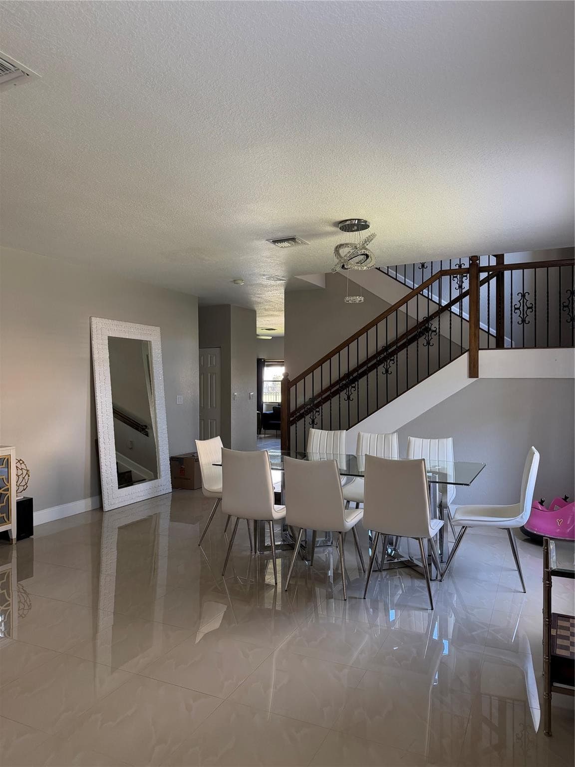 11333 SW 243rd Terrace, Homestead, FL 33032 — photo 3 of 22