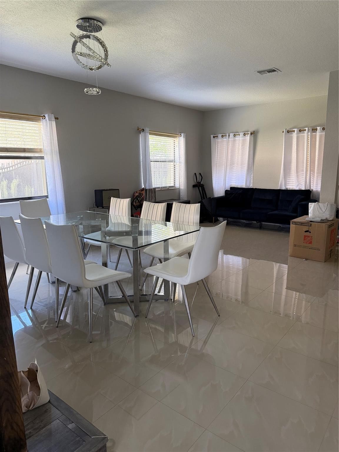 11333 SW 243rd Terrace, Homestead, FL 33032 — photo 4 of 22