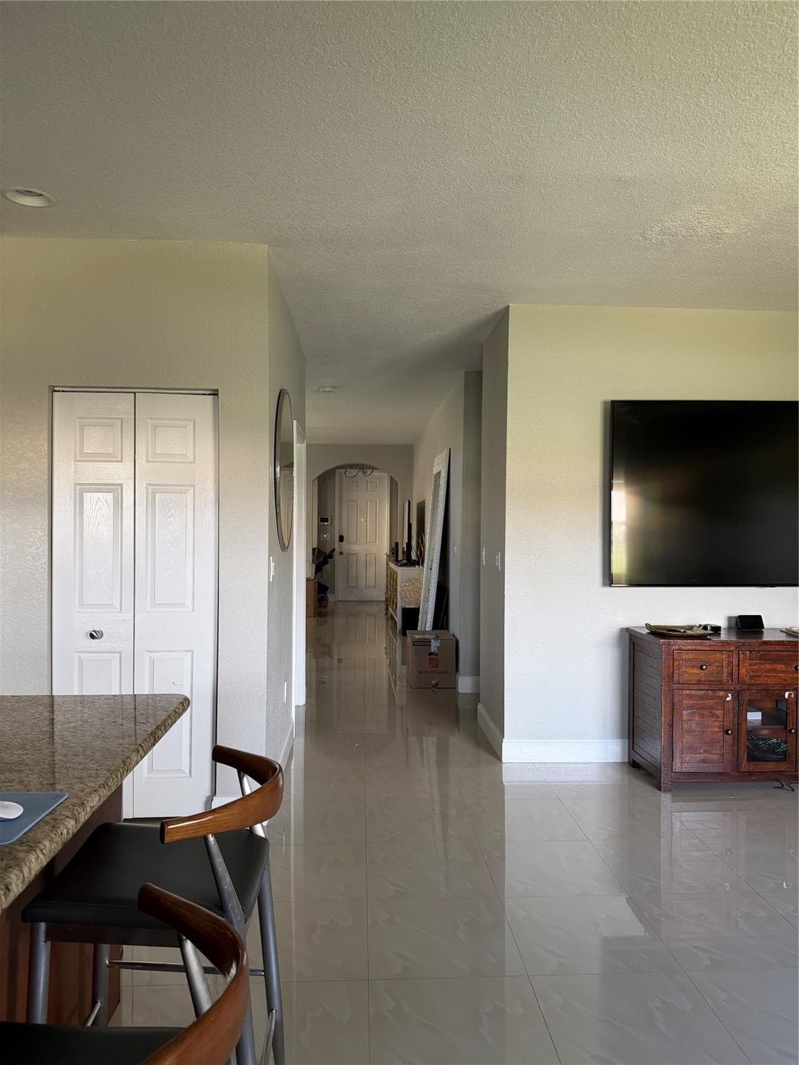 11333 SW 243rd Terrace, Homestead, FL 33032 — photo 5 of 22