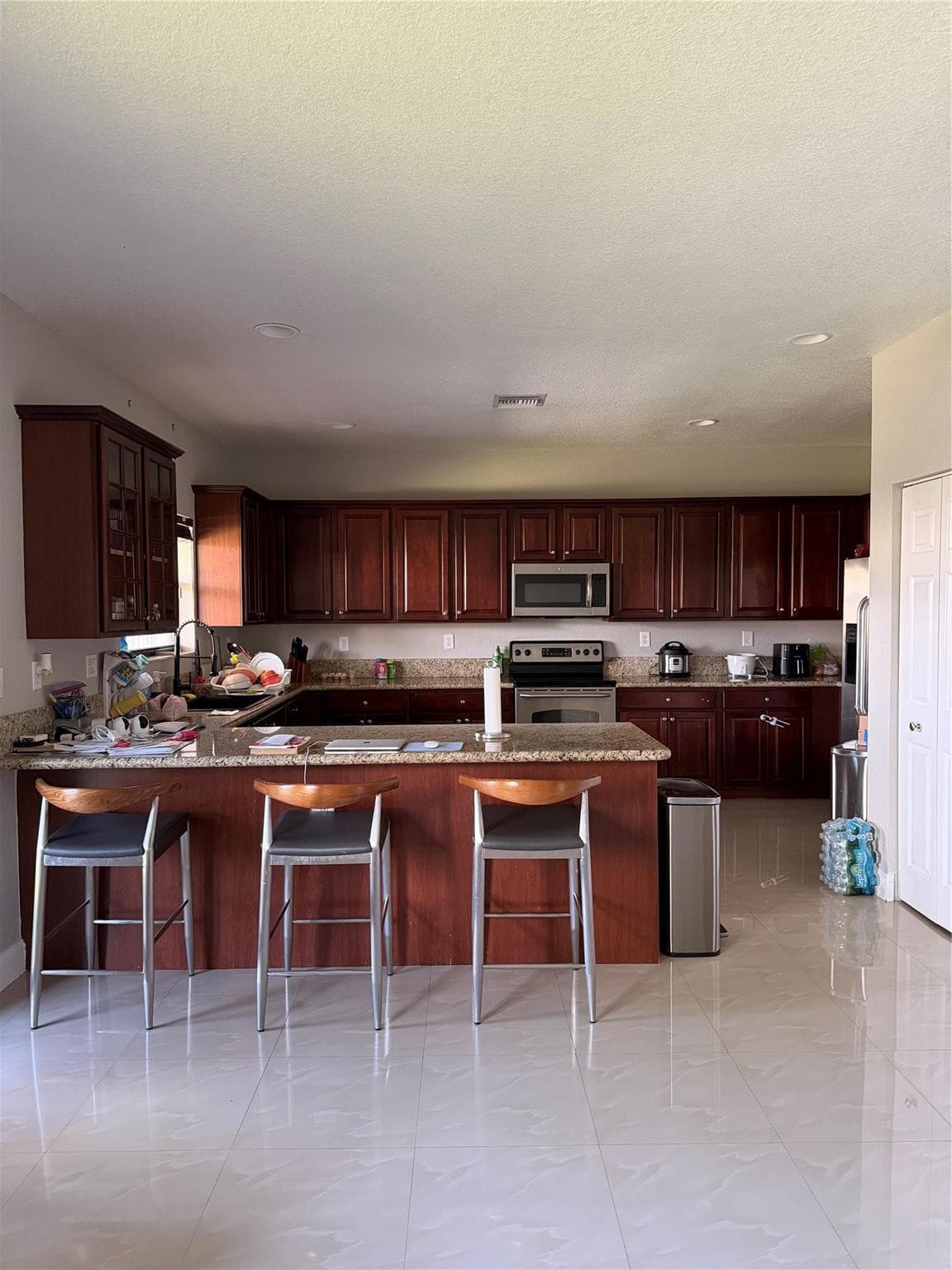 11333 SW 243rd Terrace, Homestead, FL 33032 — photo 6 of 22