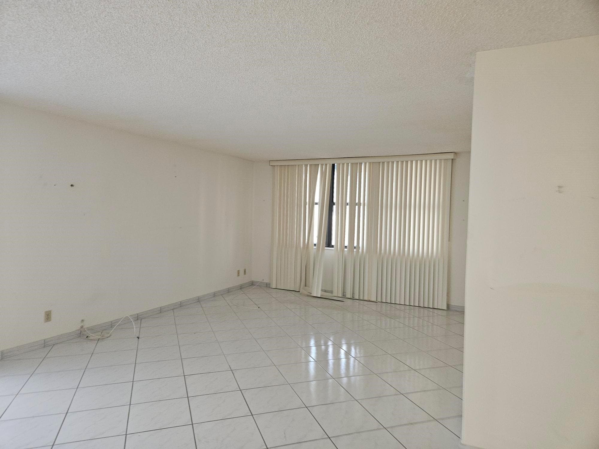 18151 NE 31st Court 1216, Aventura, FL 33160 — photo 2 of 16