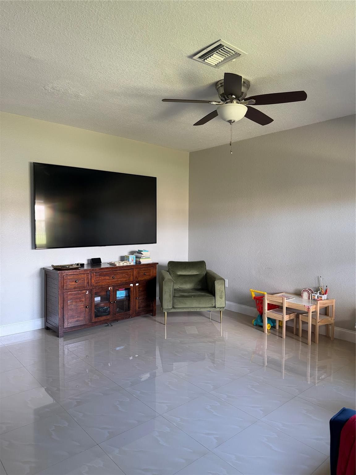 11333 SW 243rd Terrace, Homestead, FL 33032 — photo 7 of 22