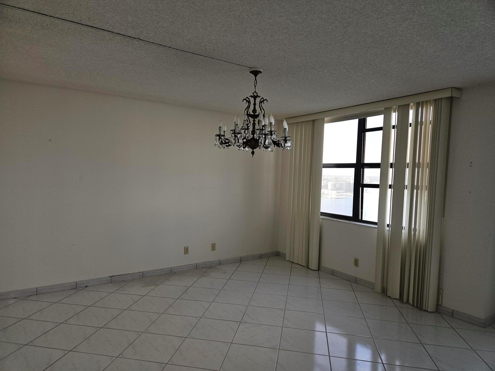 18151 NE 31st Court 1216, Aventura, FL 33160 — photo 3 of 16