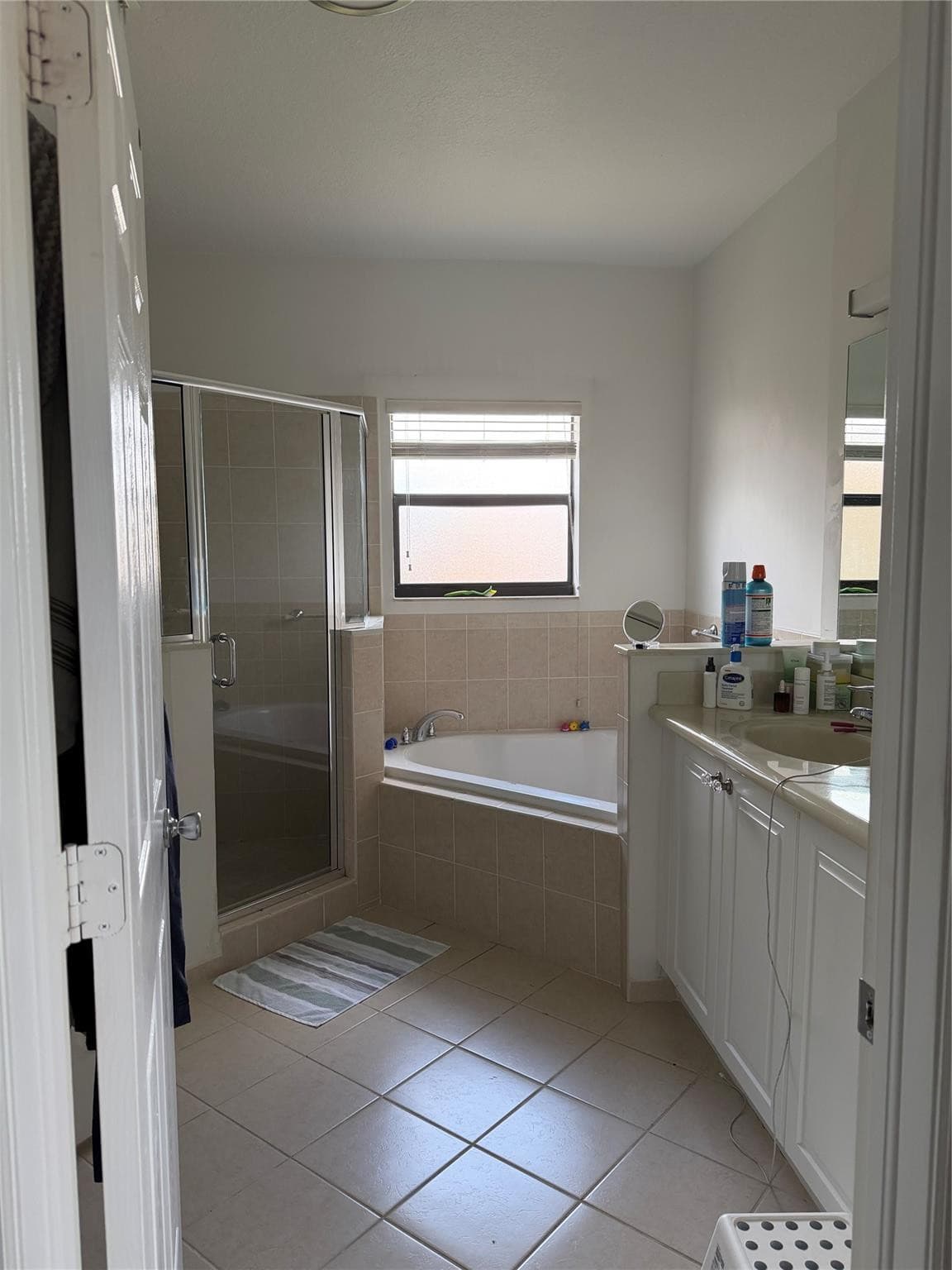 11333 SW 243rd Terrace, Homestead, FL 33032 — photo 10 of 22