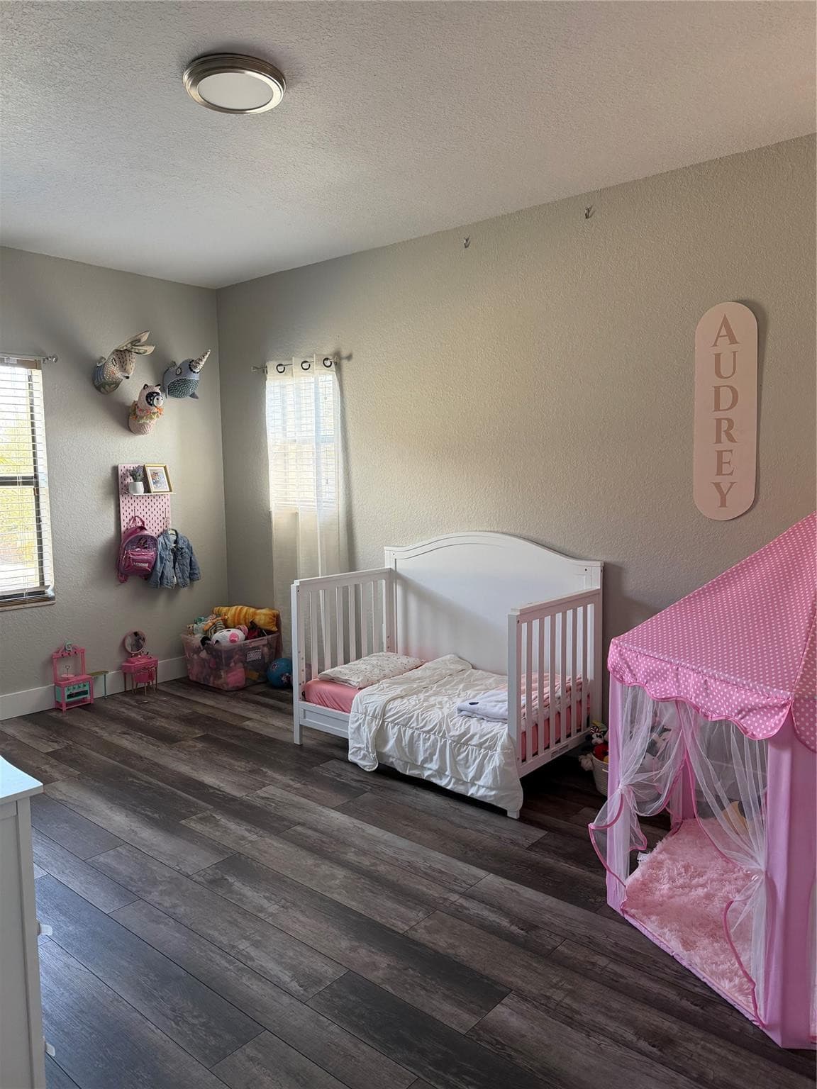 11333 SW 243rd Terrace, Homestead, FL 33032 — photo 11 of 22