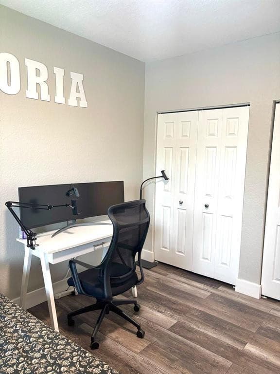 11333 SW 243rd Terrace, Homestead, FL 33032 — photo 12 of 22