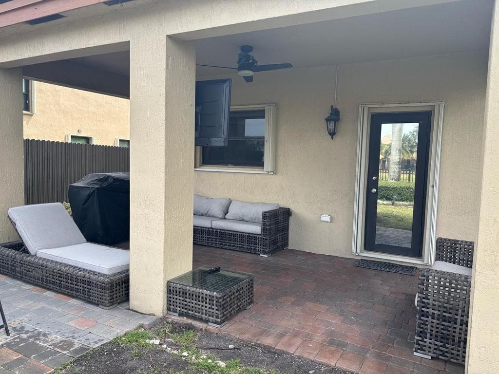 11333 SW 243rd Terrace, Homestead, FL 33032 — photo 15 of 22
