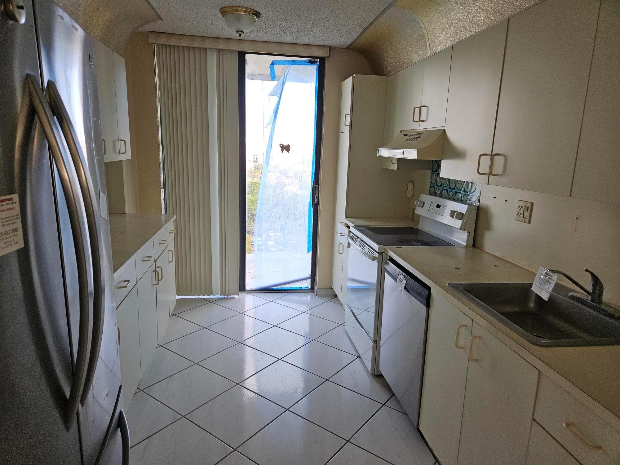 18151 NE 31st Court 1216, Aventura, FL 33160 — photo 6 of 16