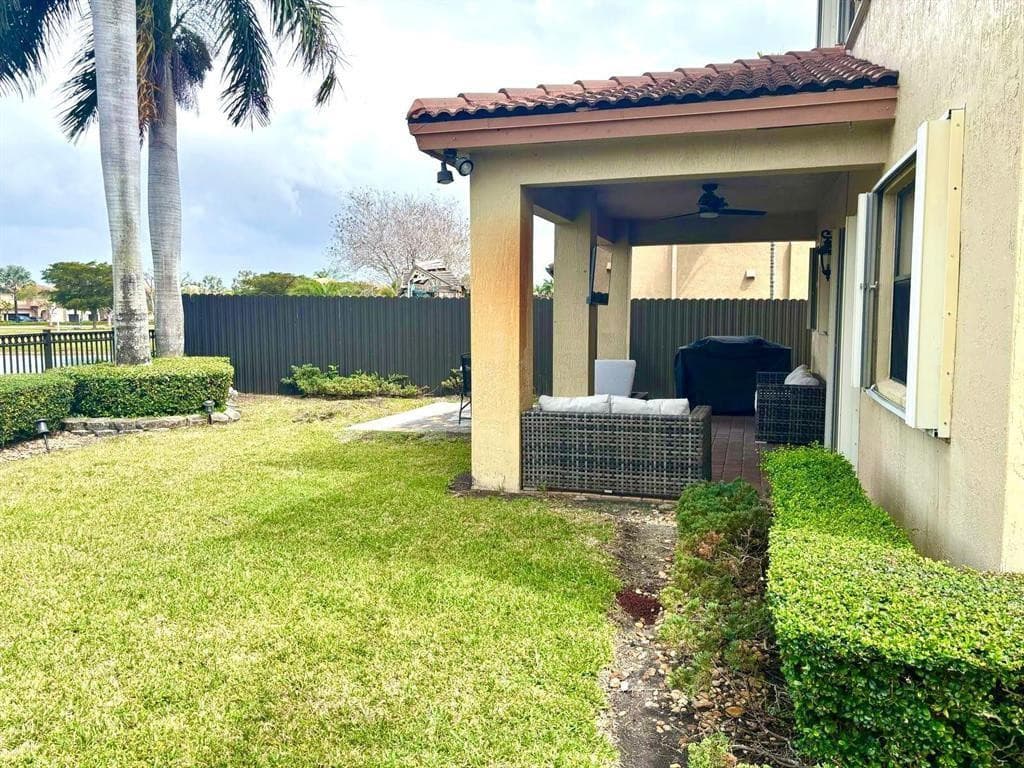 11333 SW 243rd Terrace, Homestead, FL 33032 — photo 17 of 22