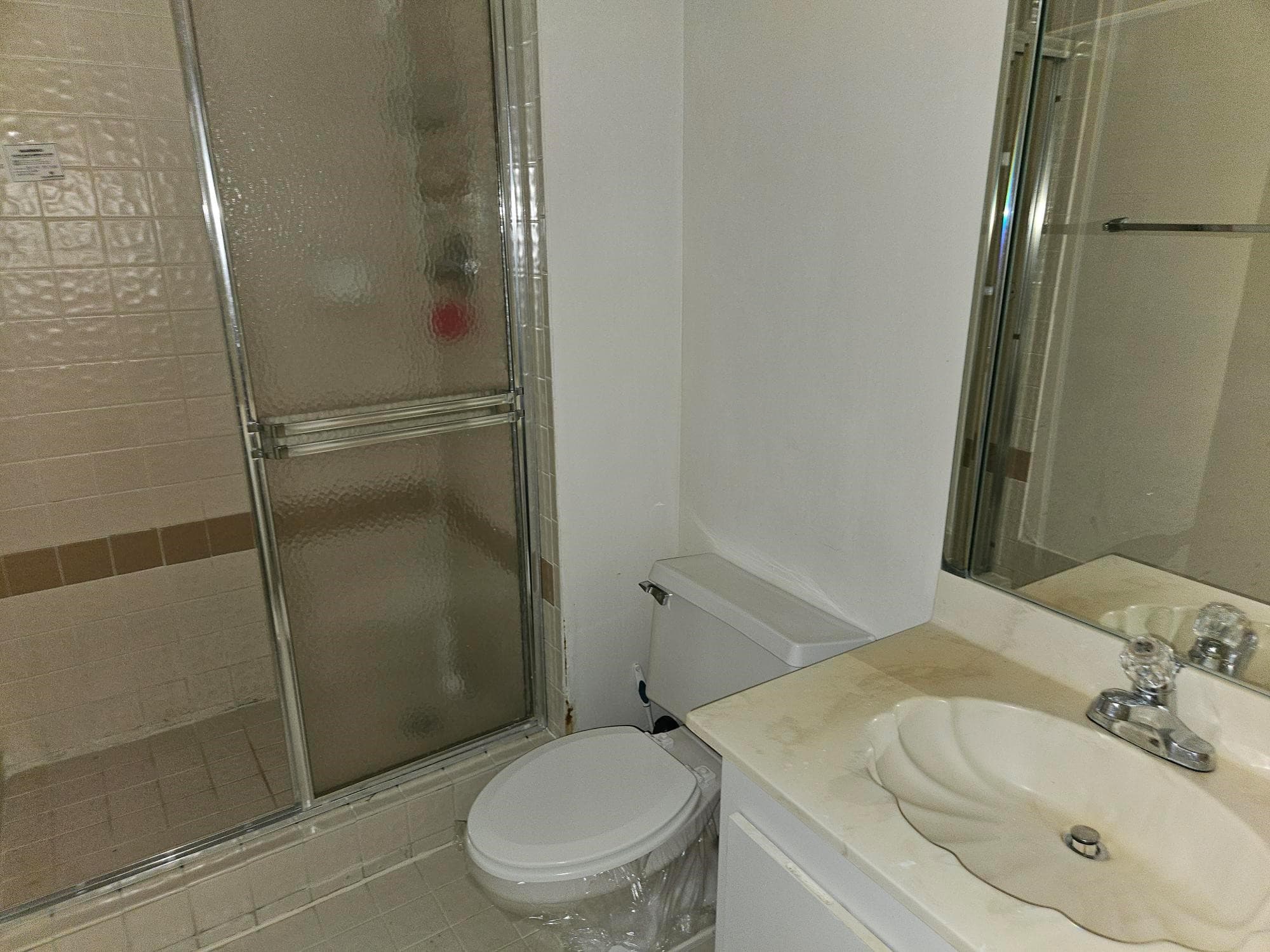 18151 NE 31st Court 1216, Aventura, FL 33160 — photo 7 of 16