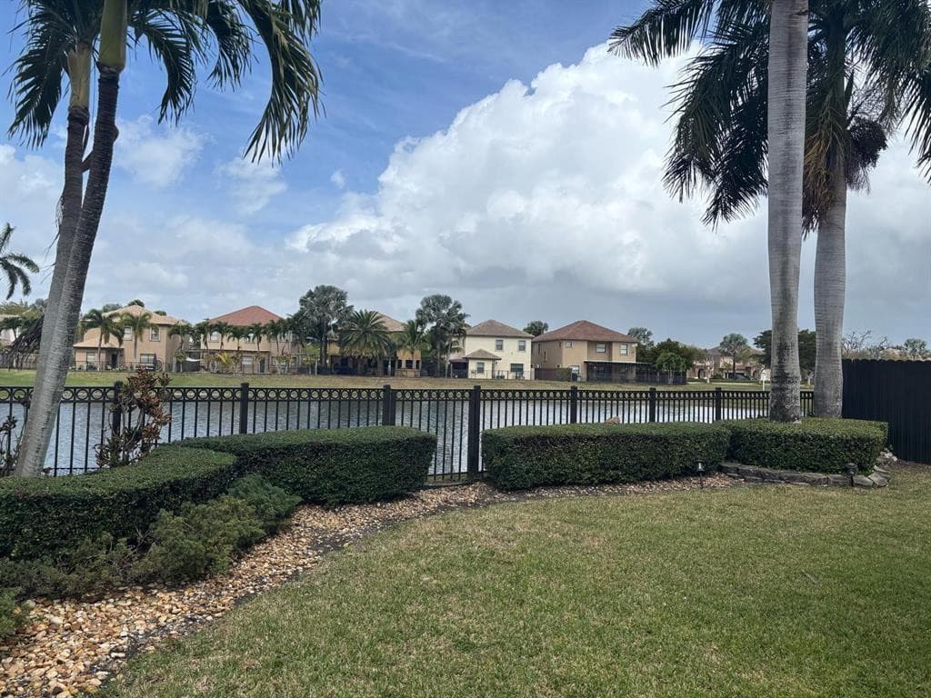 11333 SW 243rd Terrace, Homestead, FL 33032 — photo 18 of 22