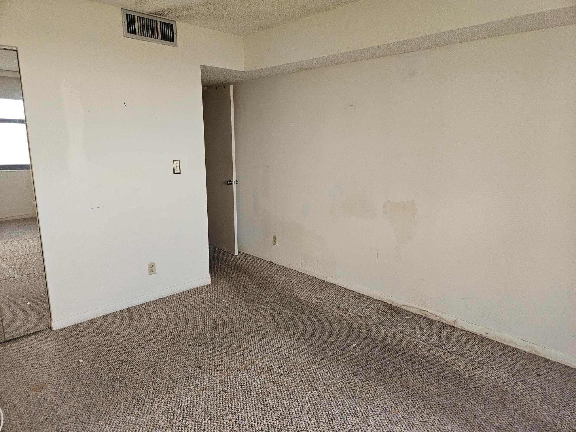 18151 NE 31st Court 1216, Aventura, FL 33160 — photo 9 of 16