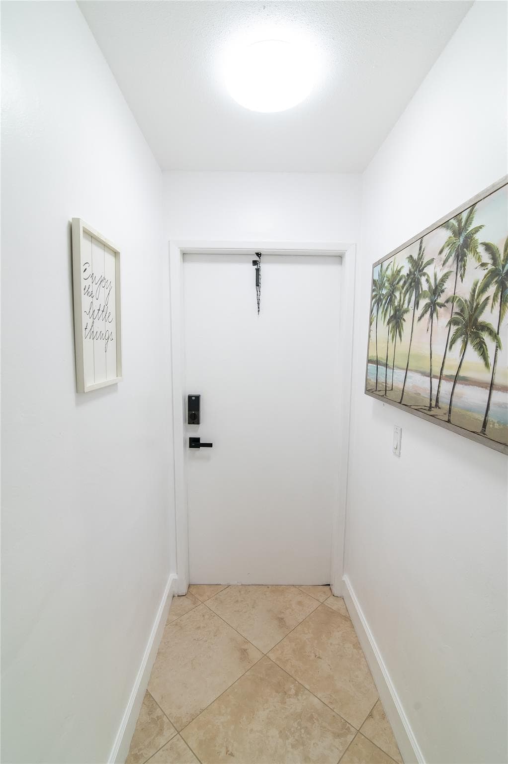 3230 NE 13th Street 203, Pompano Beach, FL 33062 — photo 5 of 11