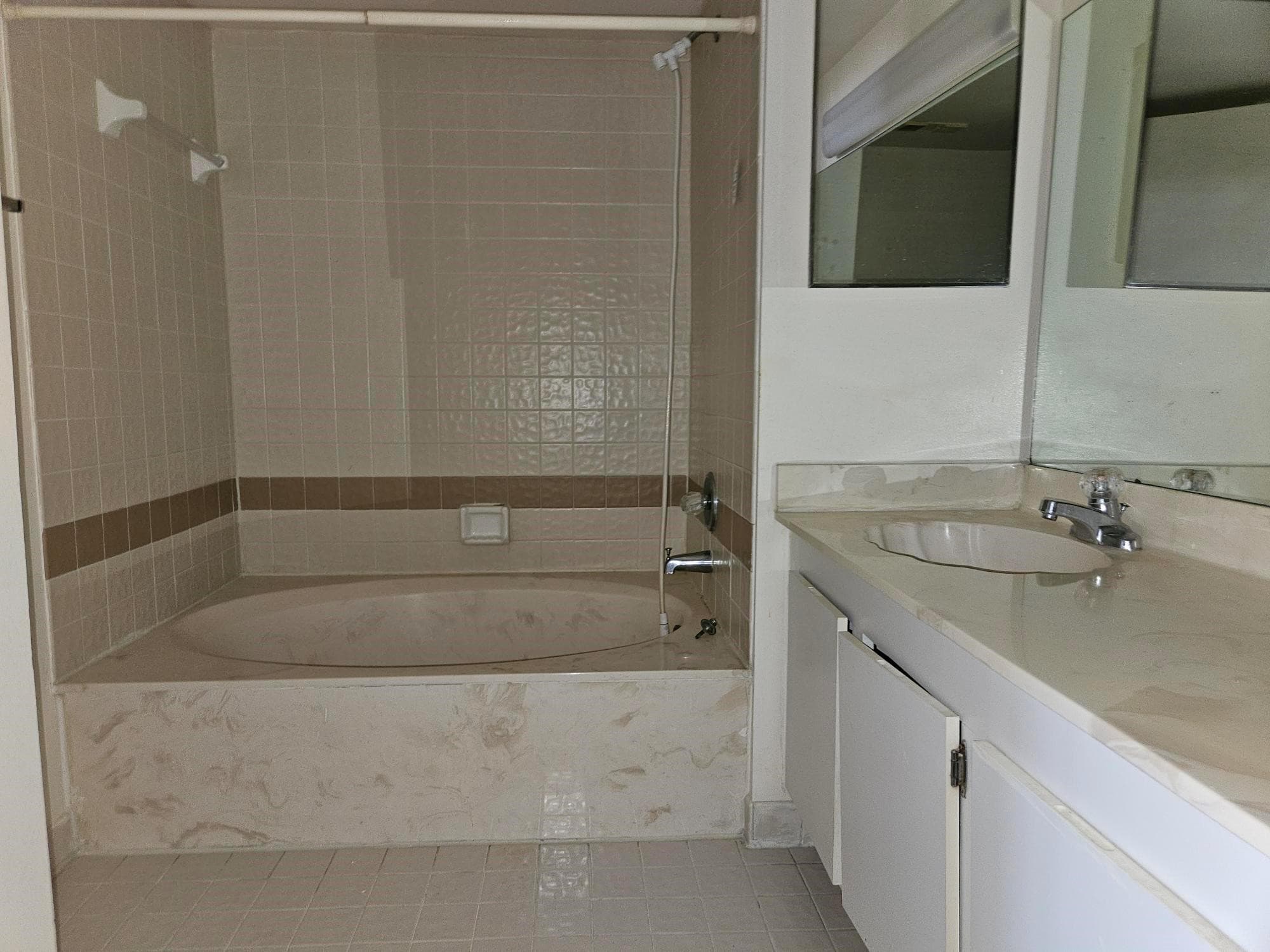 18151 NE 31st Court 1216, Aventura, FL 33160 — photo 10 of 16