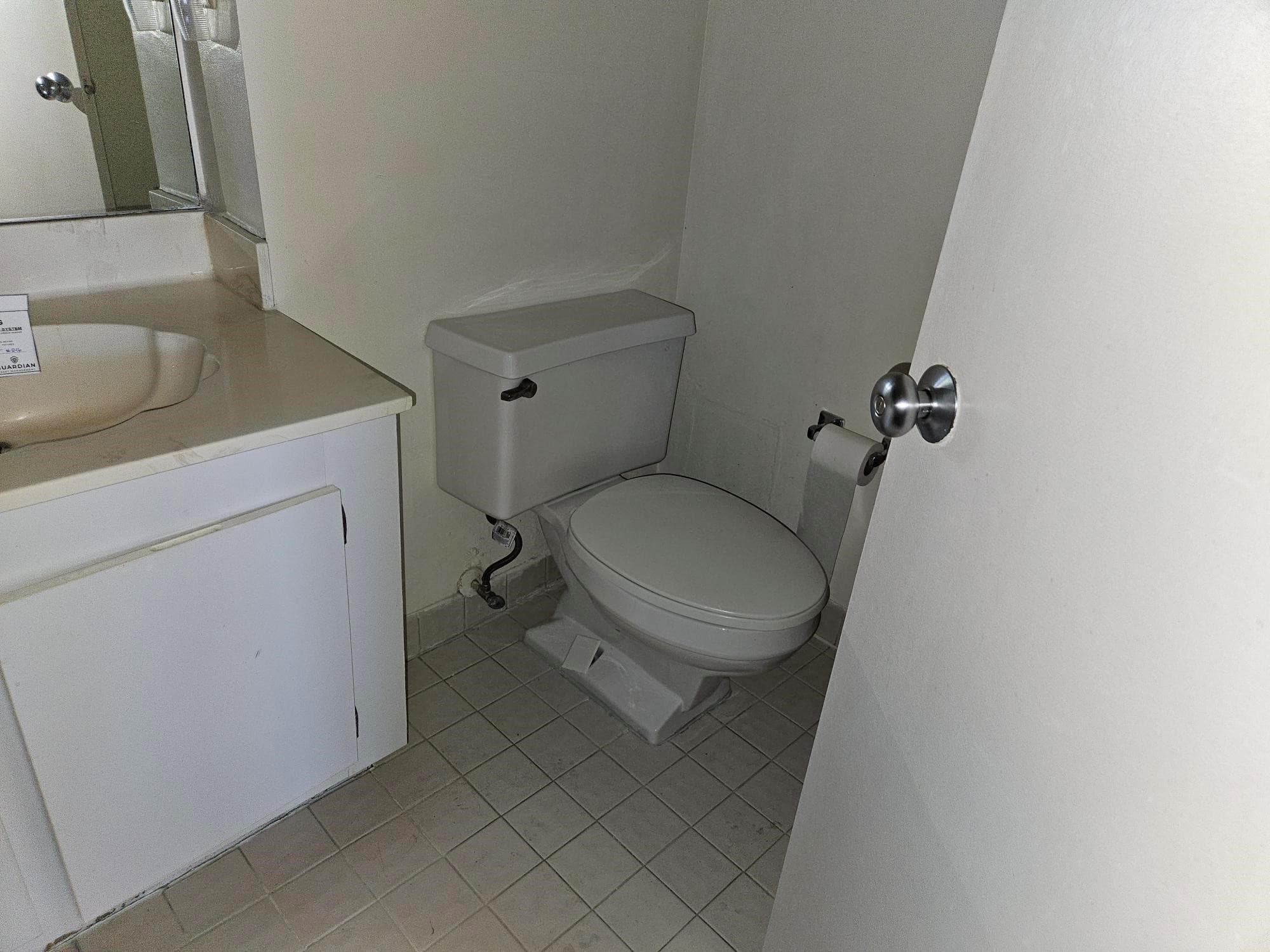 18151 NE 31st Court 1216, Aventura, FL 33160 — photo 11 of 16