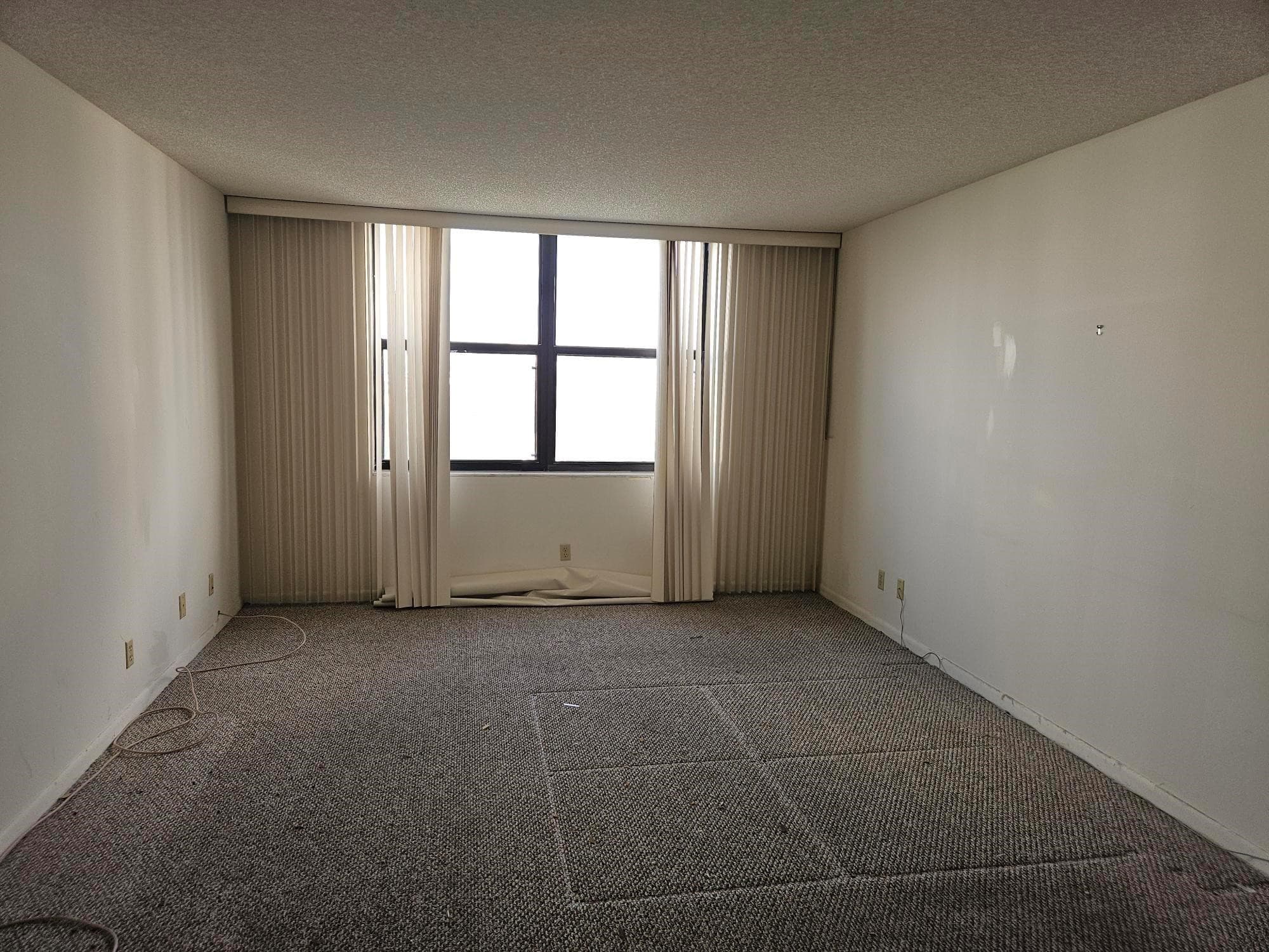 18151 NE 31st Court 1216, Aventura, FL 33160 — photo 12 of 16