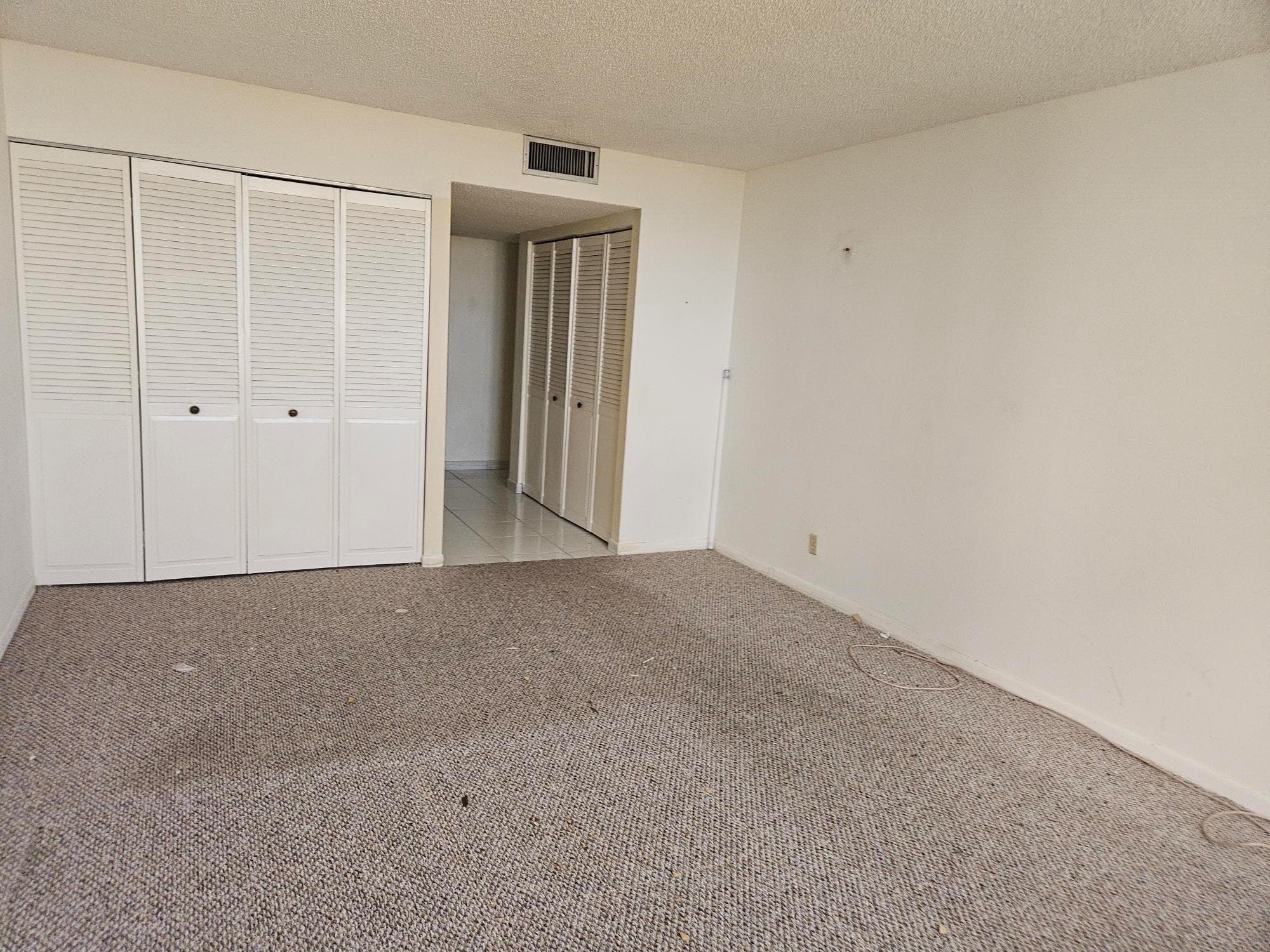 18151 NE 31st Court 1216, Aventura, FL 33160 — photo 13 of 16