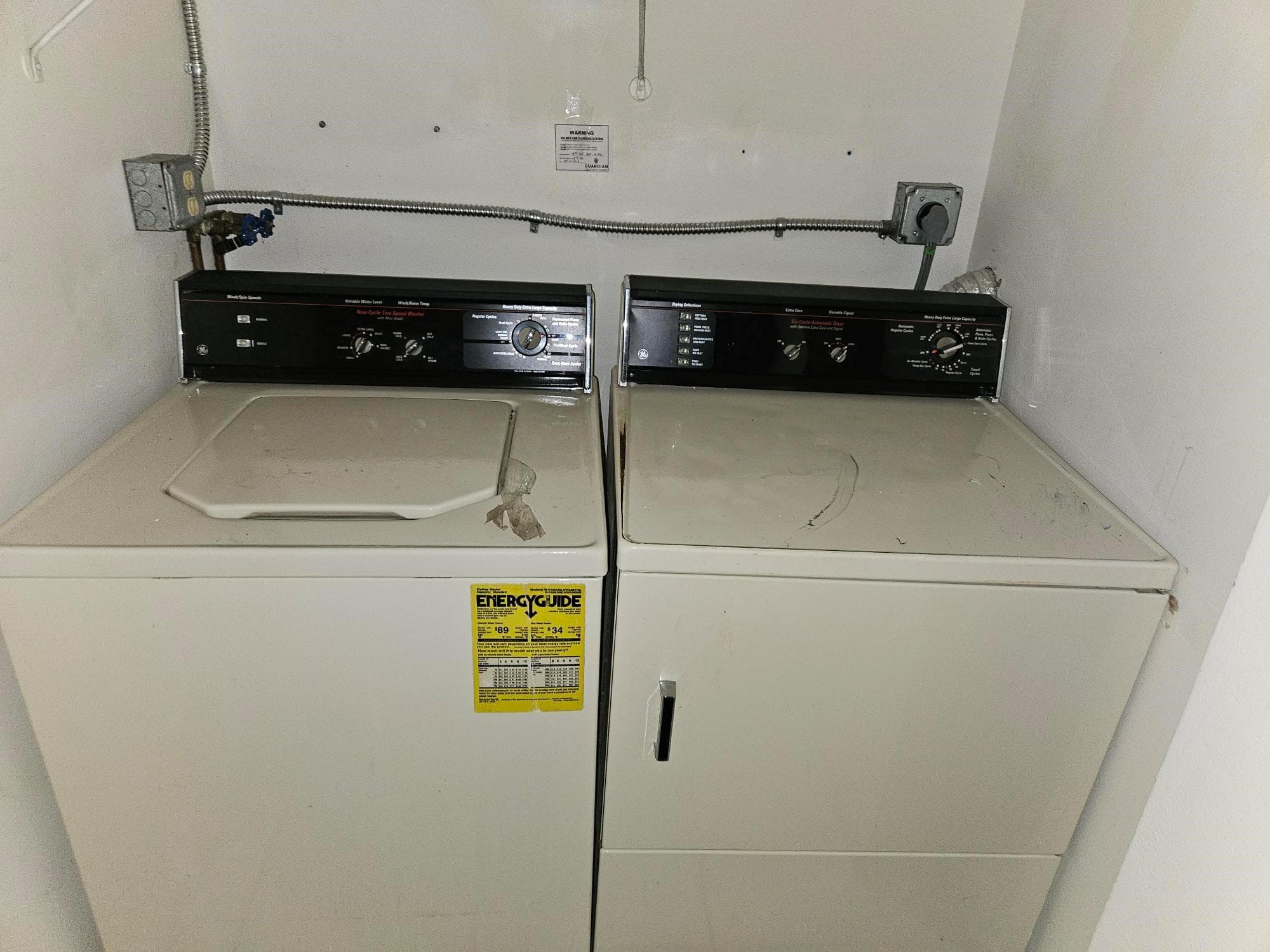 18151 NE 31st Court 1216, Aventura, FL 33160 — photo 14 of 16