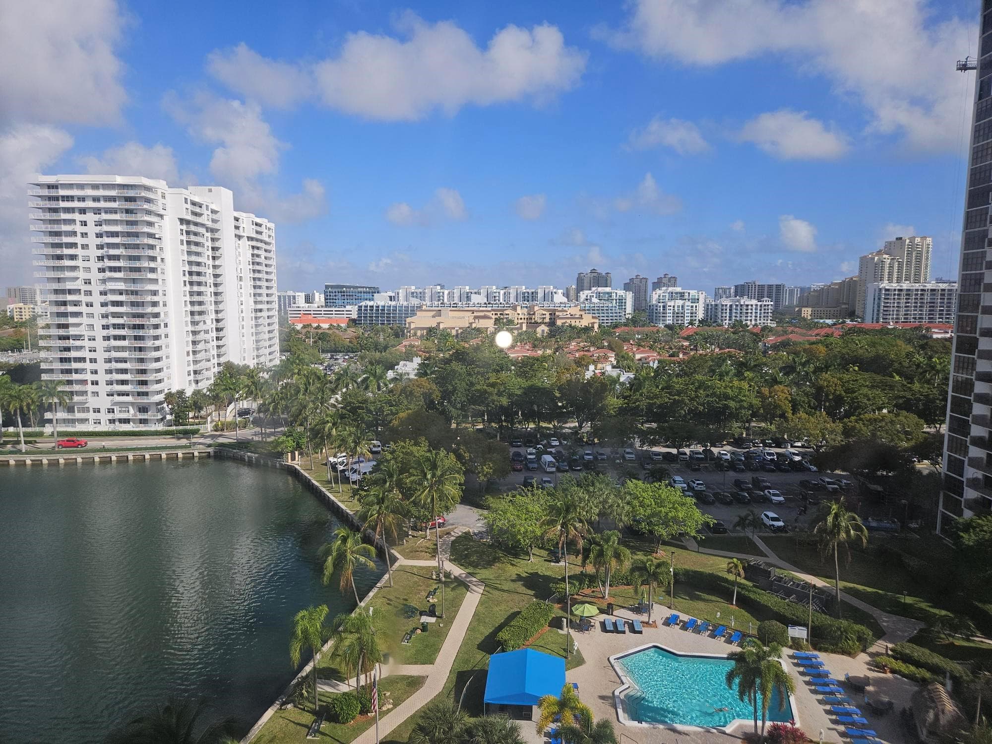 18151 NE 31st Court 1216, Aventura, FL 33160 — photo 15 of 16