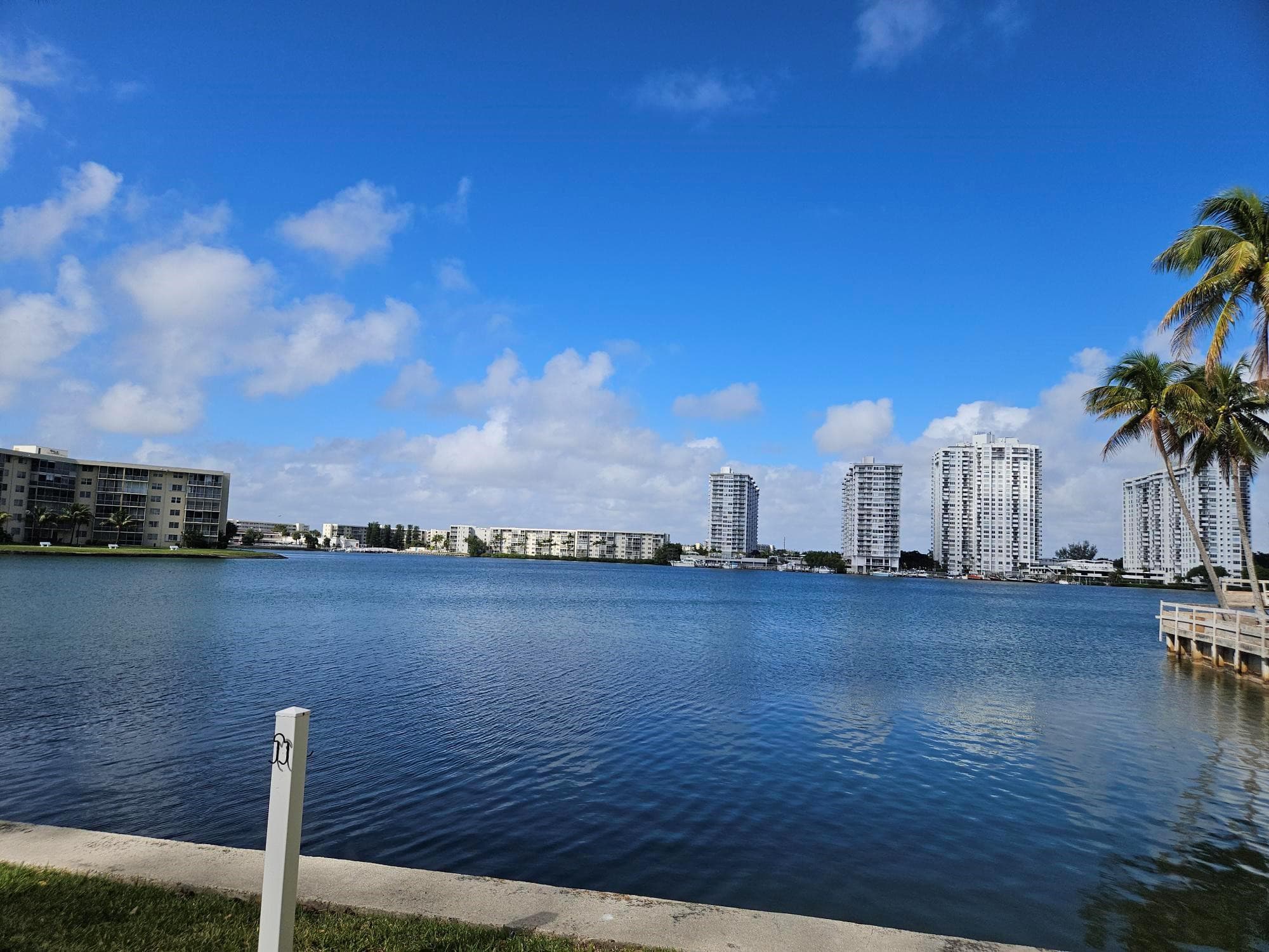 18151 NE 31st Court 1216, Aventura, FL 33160 — photo 16 of 16