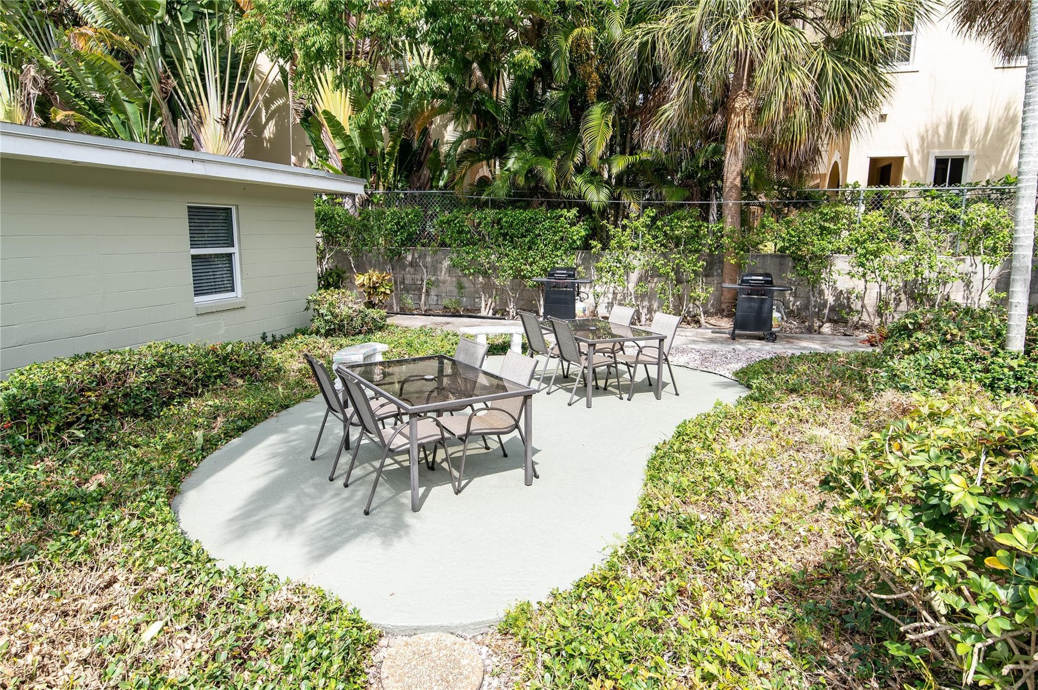 3230 NE 13th Street 203, Pompano Beach, FL 33062 — photo 10 of 11