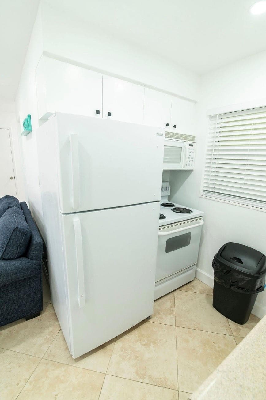 3230 NE 13th Street 203, Pompano Beach, FL 33062 — photo 11 of 11
