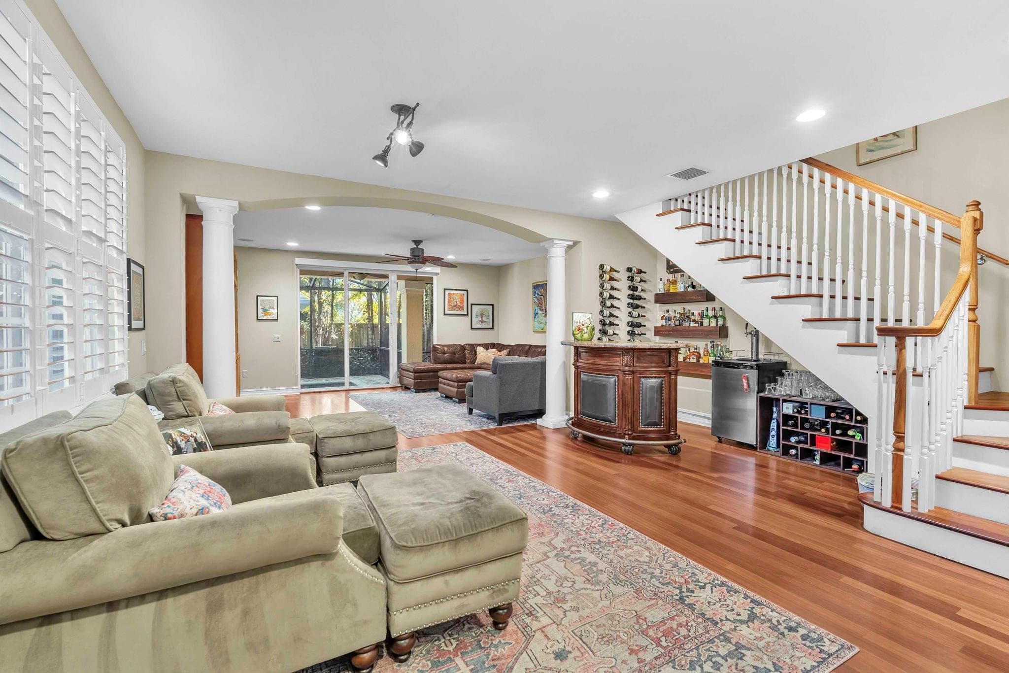 806 NE 16th Avenue, Fort Lauderdale, FL 33304 — photo 2 of 53