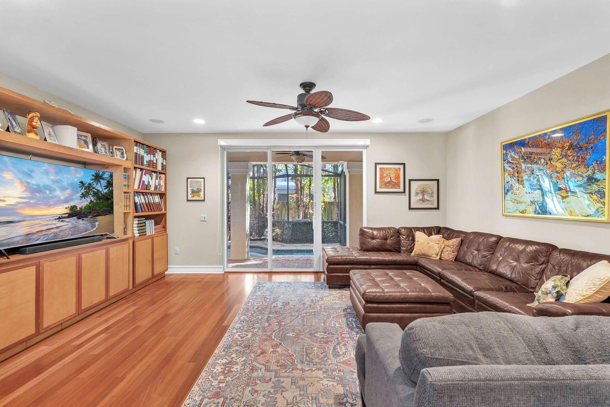 806 NE 16th Avenue, Fort Lauderdale, FL 33304 — photo 3 of 53