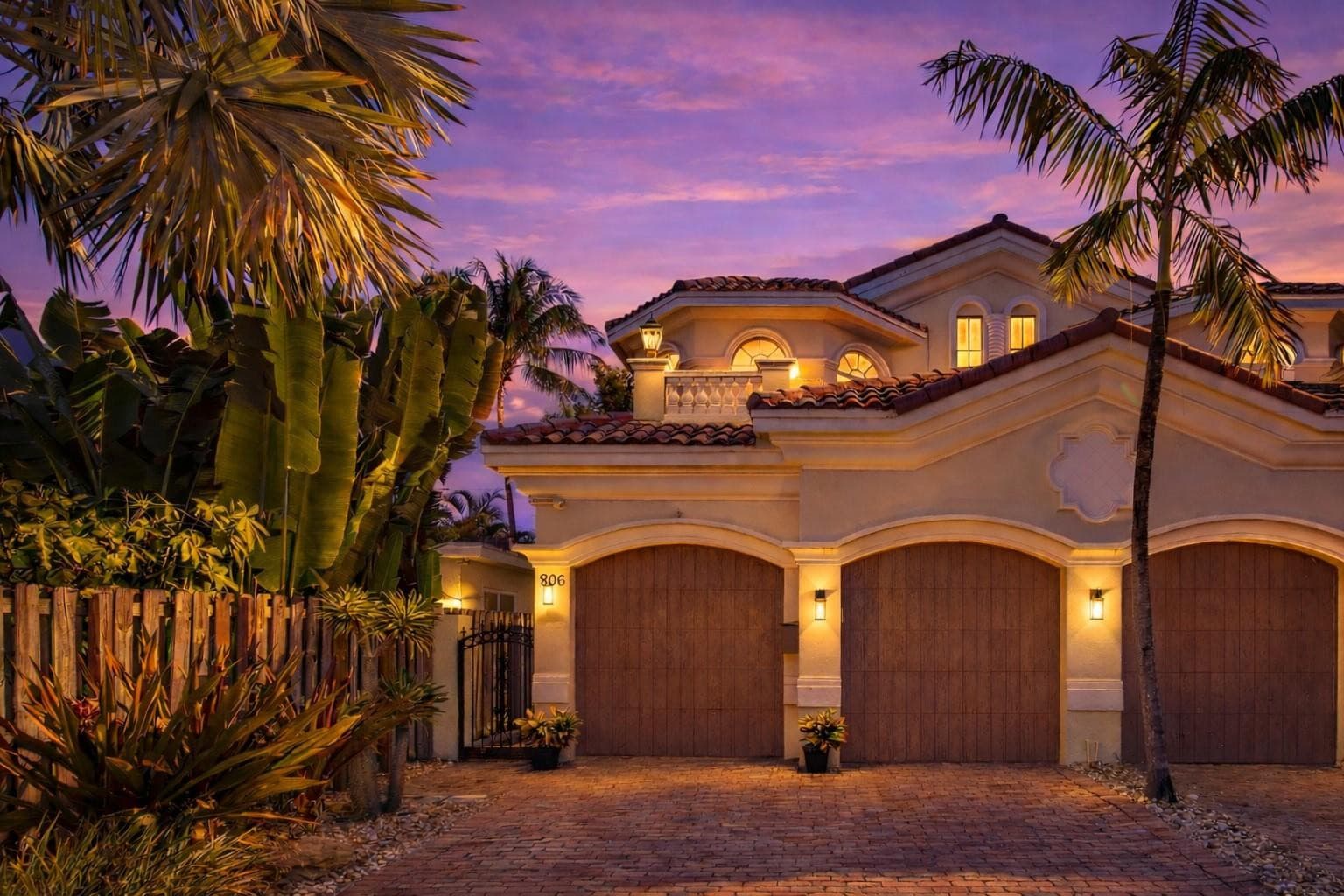 806 NE 16th Avenue, Fort Lauderdale, FL 33304 — photo 9 of 53