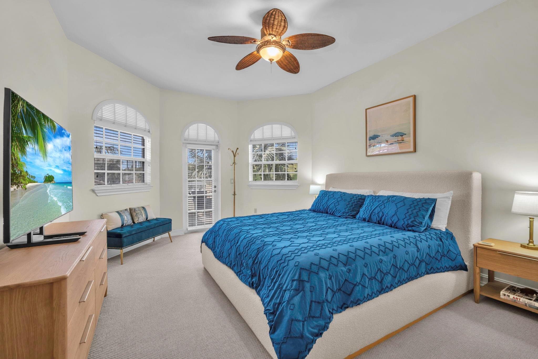 806 NE 16th Avenue, Fort Lauderdale, FL 33304 — photo 11 of 53