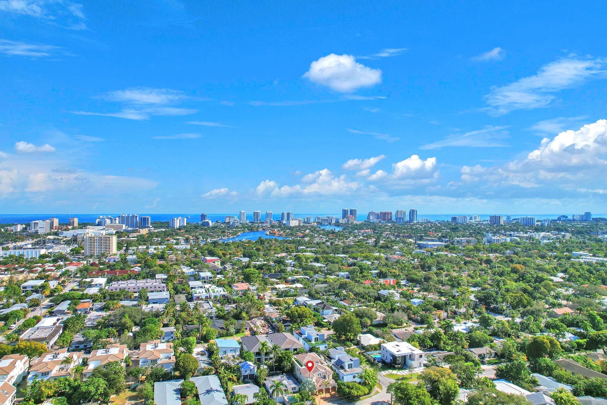 806 NE 16th Avenue, Fort Lauderdale, FL 33304 — photo 14 of 53