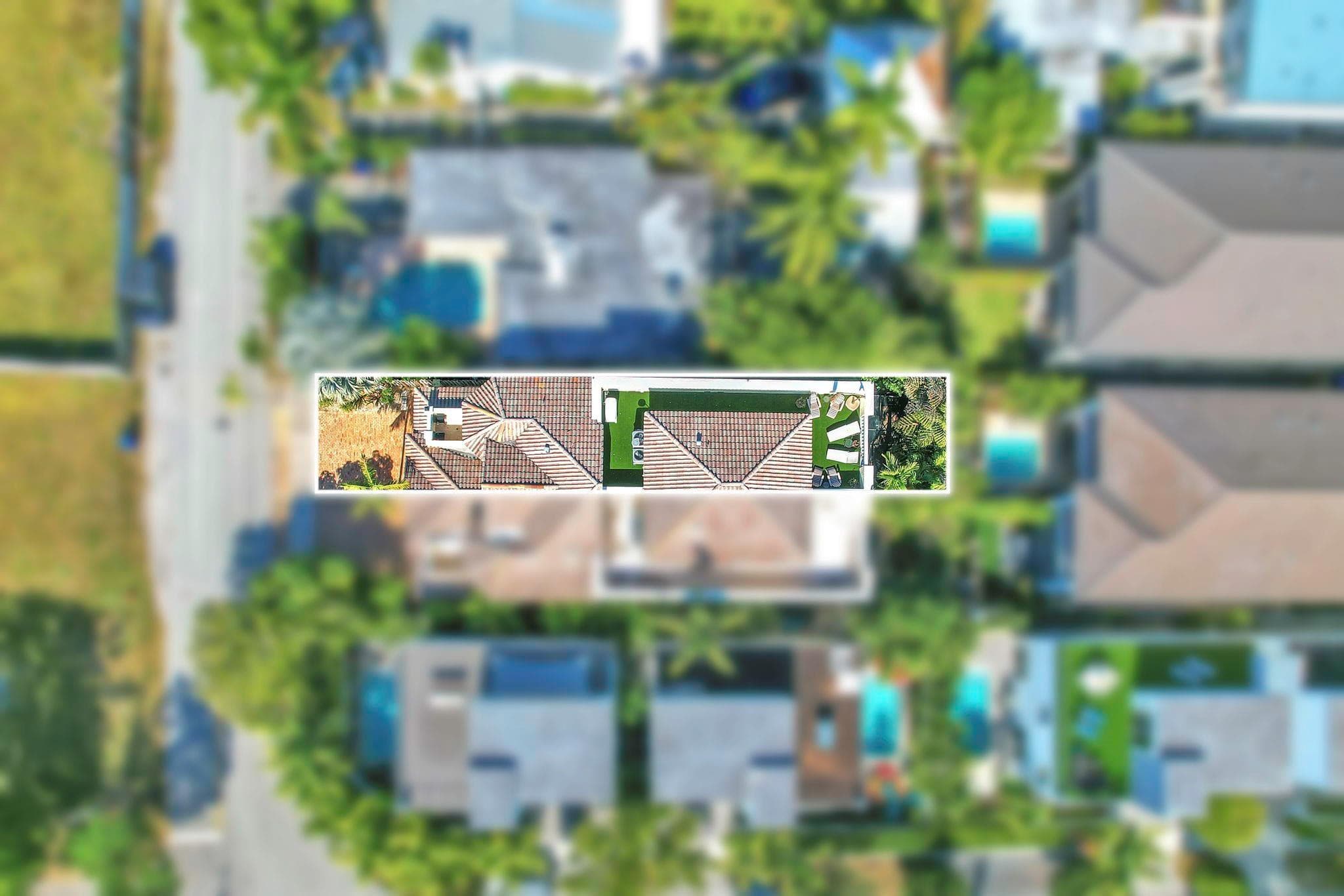 806 NE 16th Avenue, Fort Lauderdale, FL 33304 — photo 15 of 53
