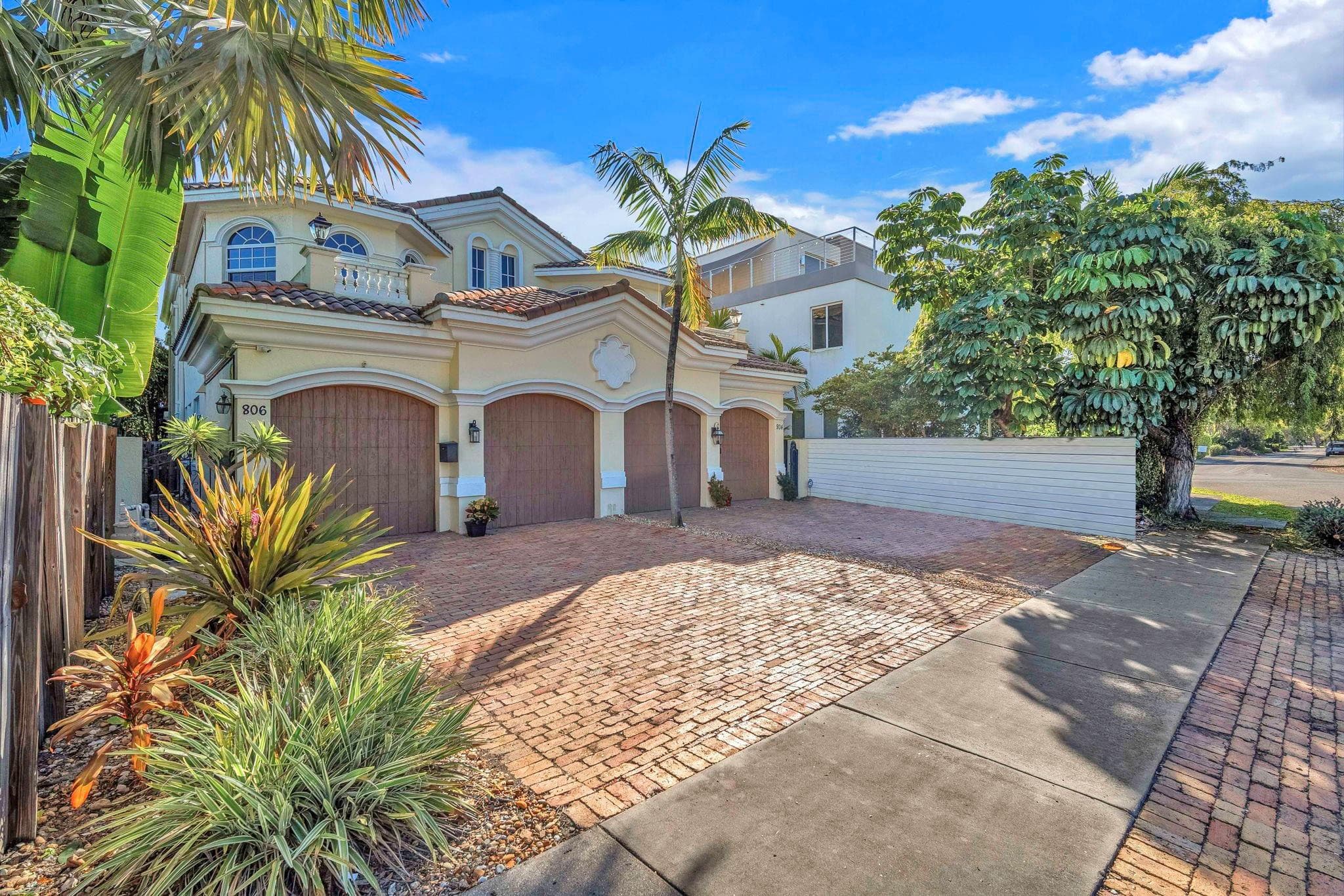806 NE 16th Avenue, Fort Lauderdale, FL 33304 — photo 16 of 53