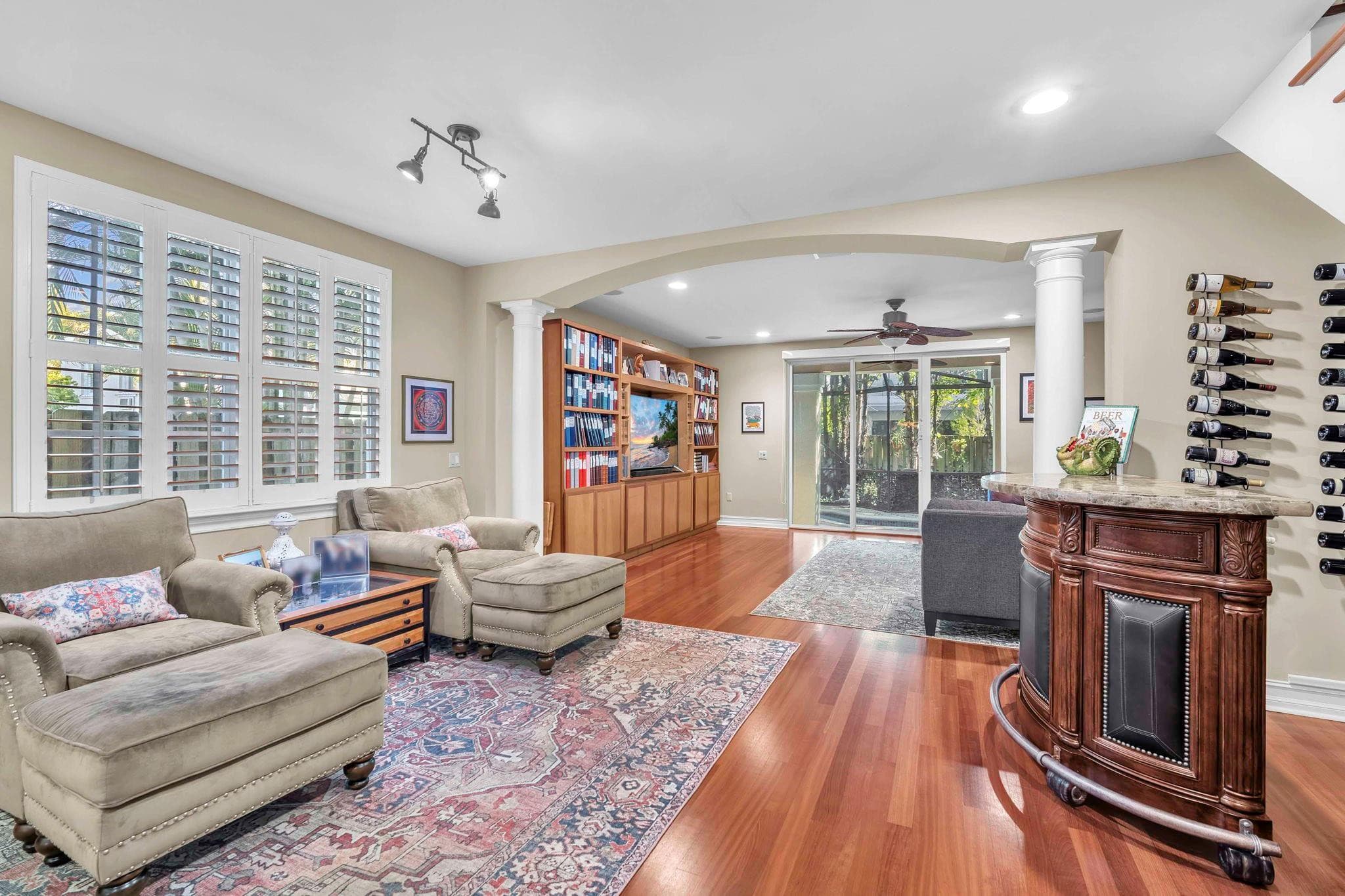 806 NE 16th Avenue, Fort Lauderdale, FL 33304 — photo 18 of 53