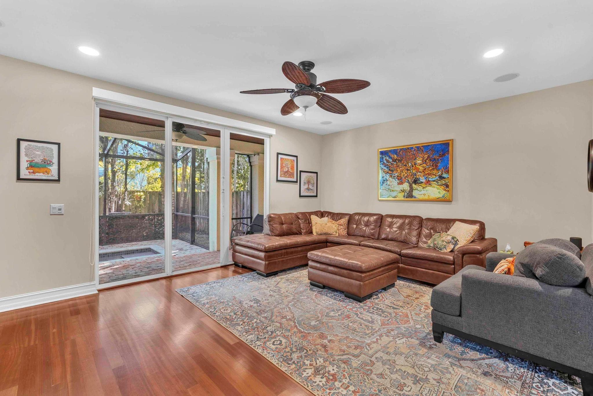 806 NE 16th Avenue, Fort Lauderdale, FL 33304 — photo 21 of 53