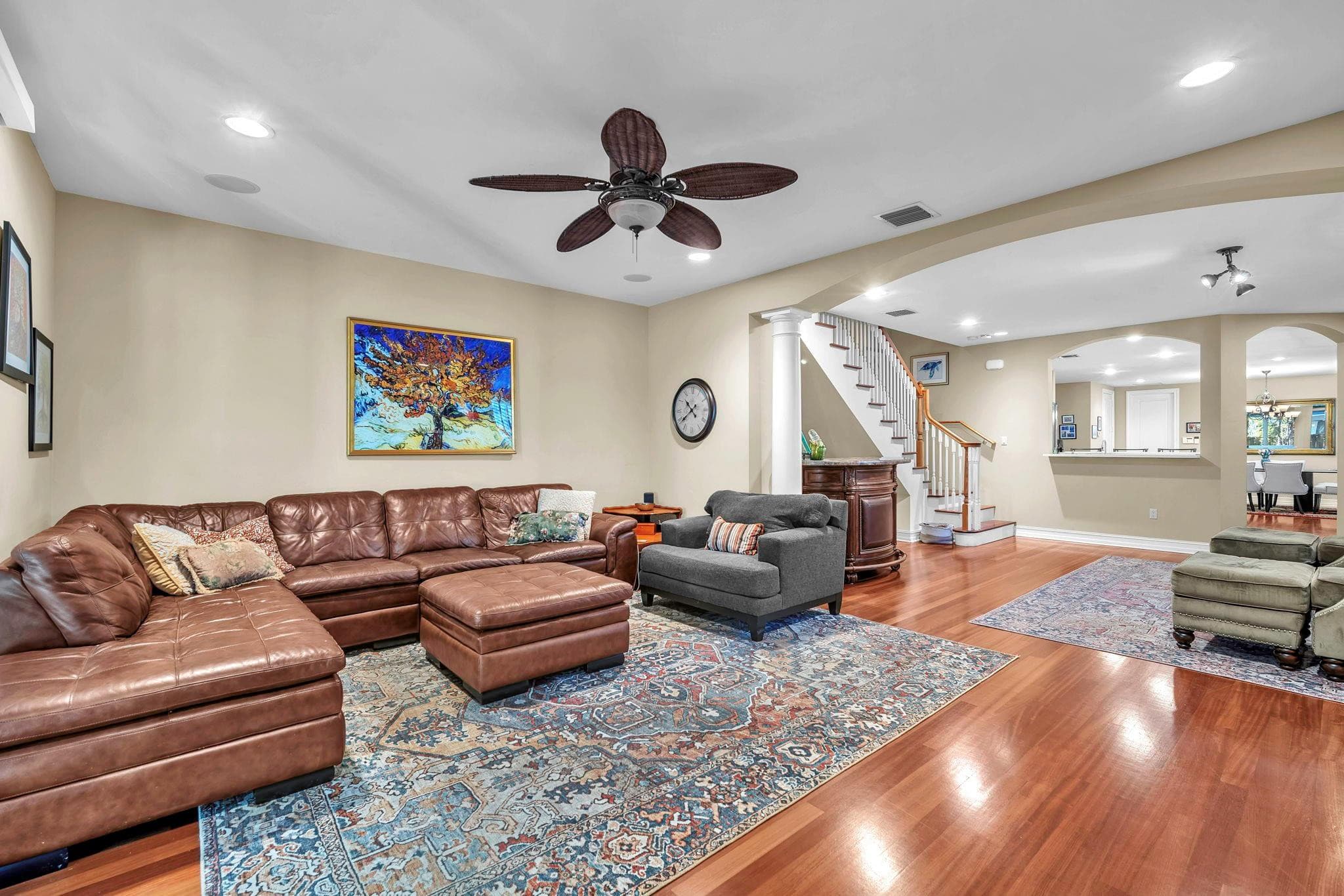 806 NE 16th Avenue, Fort Lauderdale, FL 33304 — photo 22 of 53