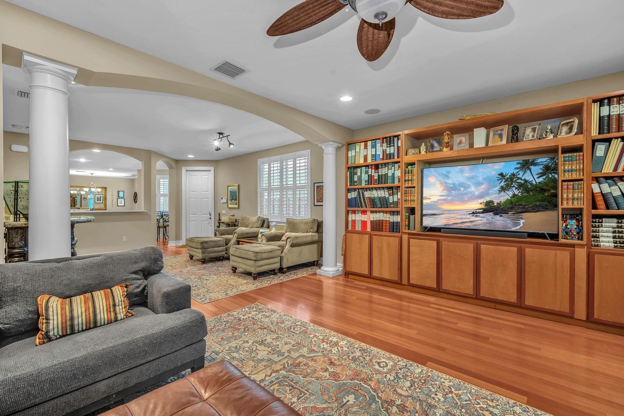 806 NE 16th Avenue, Fort Lauderdale, FL 33304 — photo 23 of 53