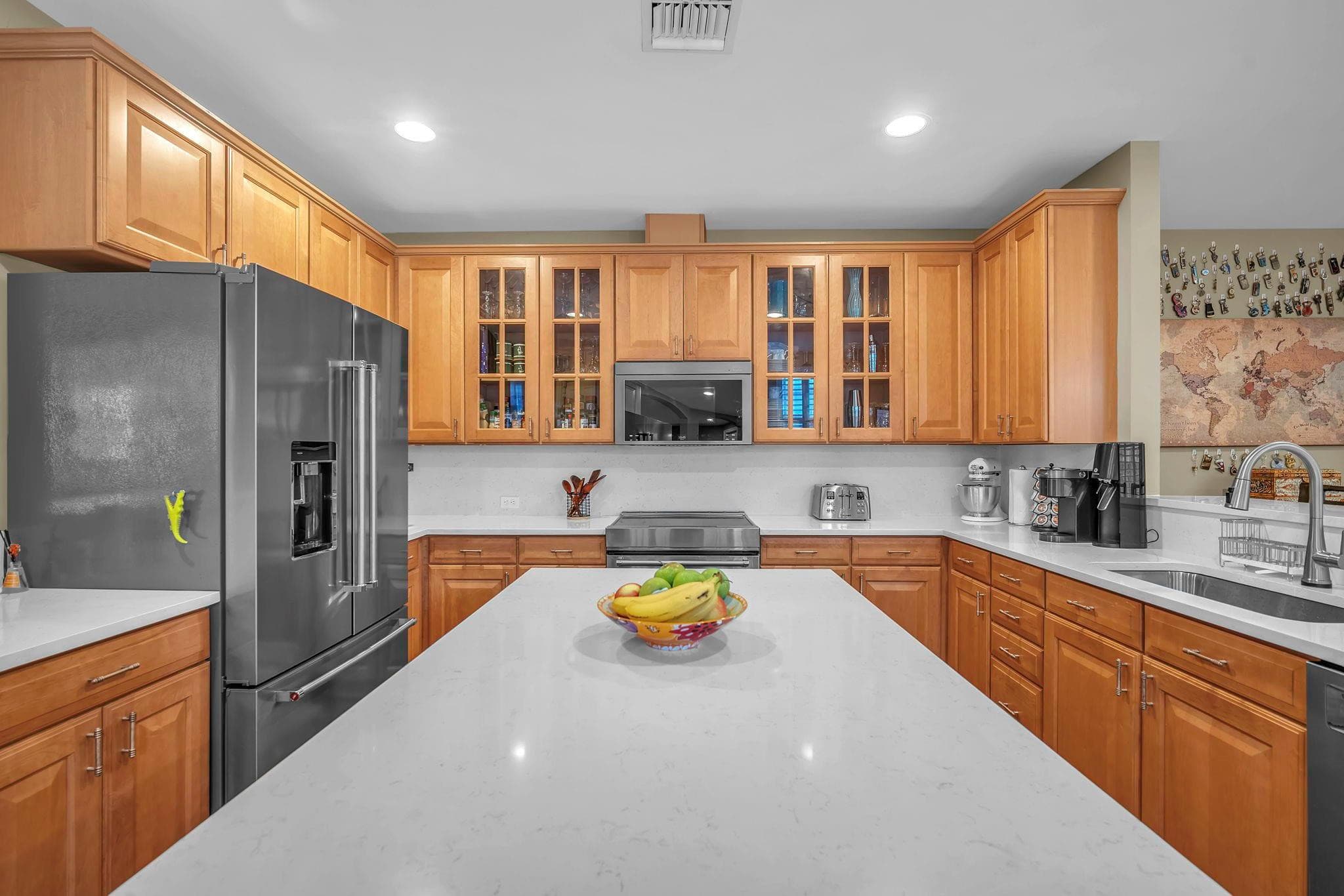 806 NE 16th Avenue, Fort Lauderdale, FL 33304 — photo 27 of 53