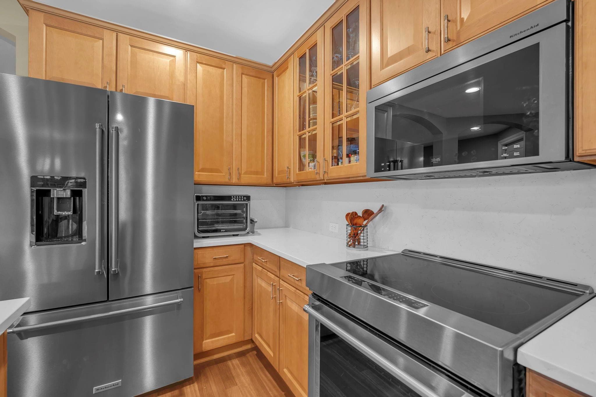 806 NE 16th Avenue, Fort Lauderdale, FL 33304 — photo 29 of 53