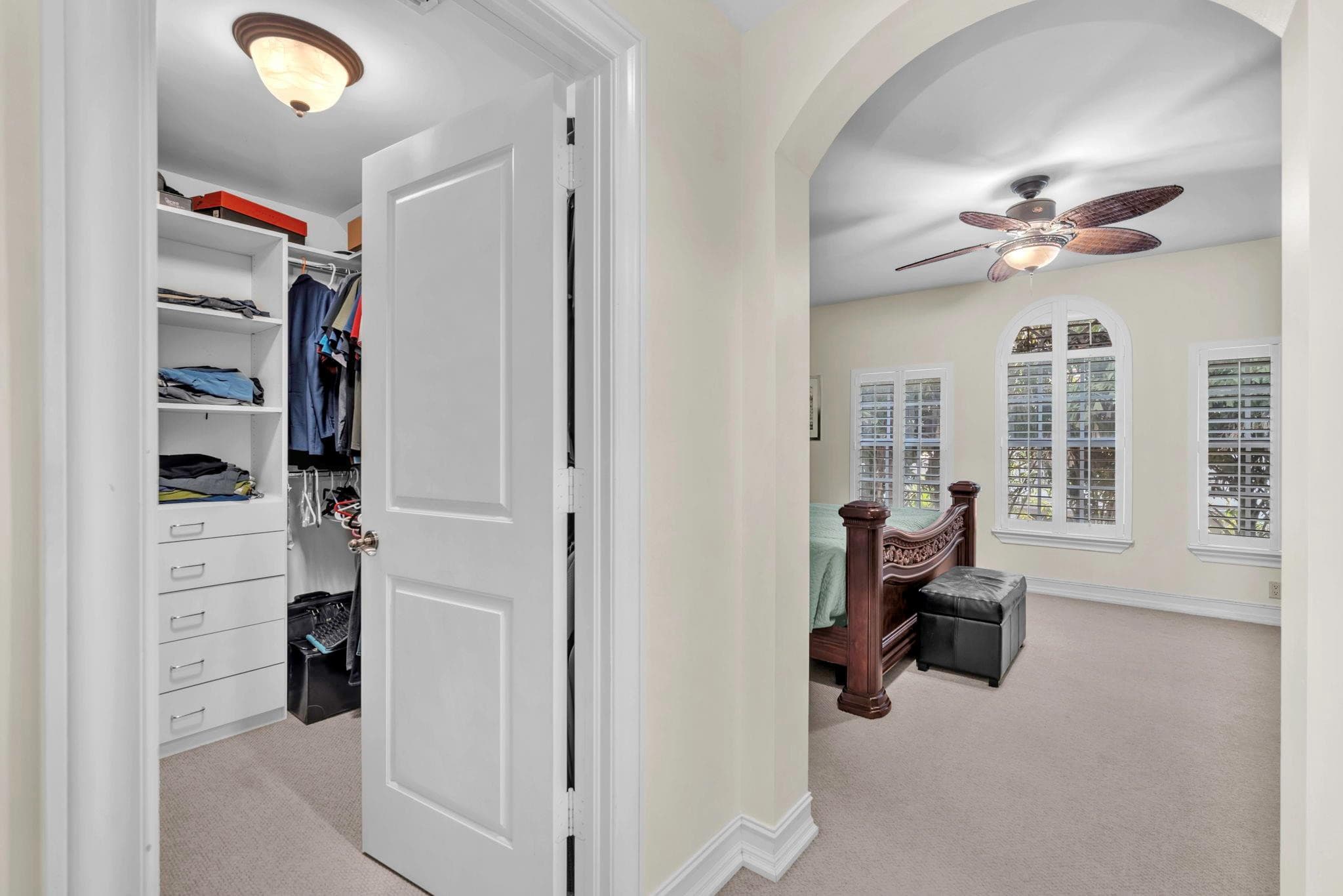 806 NE 16th Avenue, Fort Lauderdale, FL 33304 — photo 38 of 53
