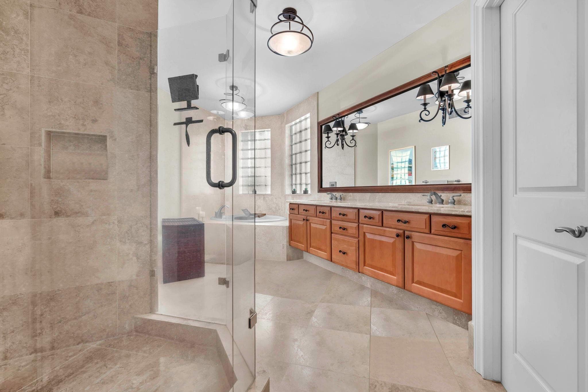 806 NE 16th Avenue, Fort Lauderdale, FL 33304 — photo 40 of 53