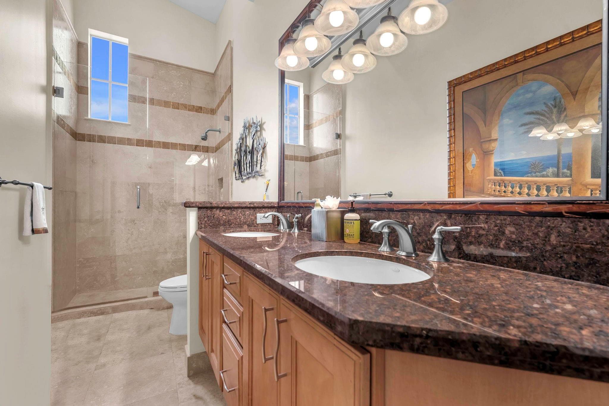 806 NE 16th Avenue, Fort Lauderdale, FL 33304 — photo 44 of 53