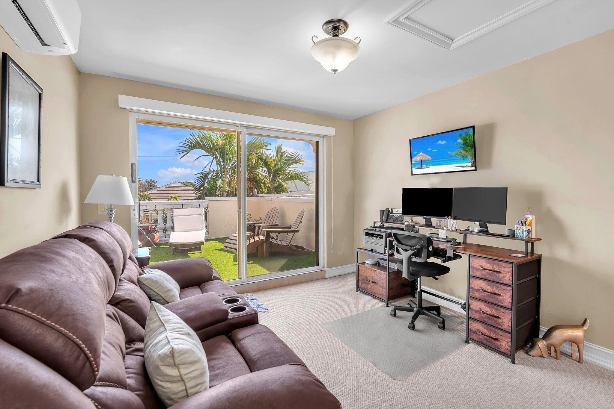 806 NE 16th Avenue, Fort Lauderdale, FL 33304 — photo 45 of 53