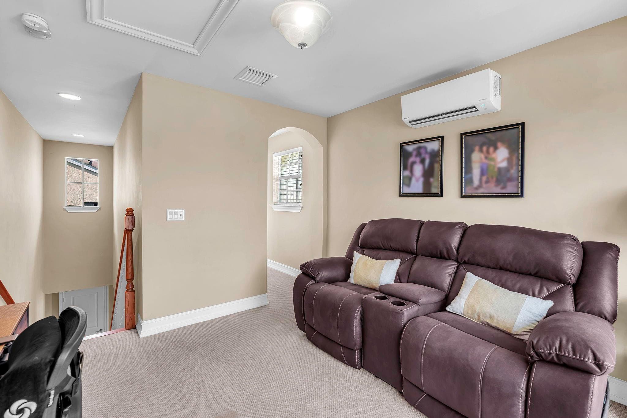 806 NE 16th Avenue, Fort Lauderdale, FL 33304 — photo 46 of 53