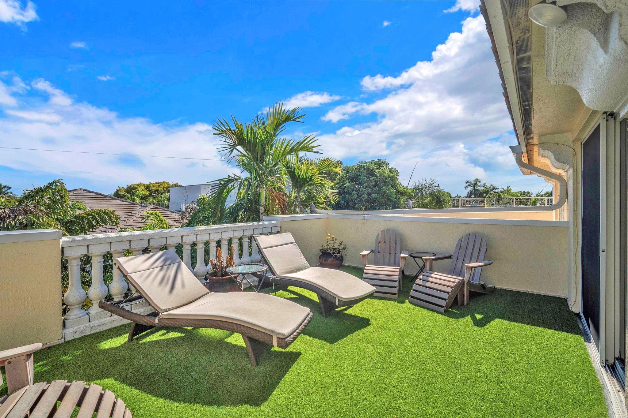 806 NE 16th Avenue, Fort Lauderdale, FL 33304 — photo 49 of 53