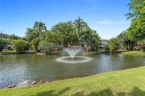 5151 W Oakland Park Boulevard 204, Lauderdale Lakes, FL 33313 — photo 12 of 13