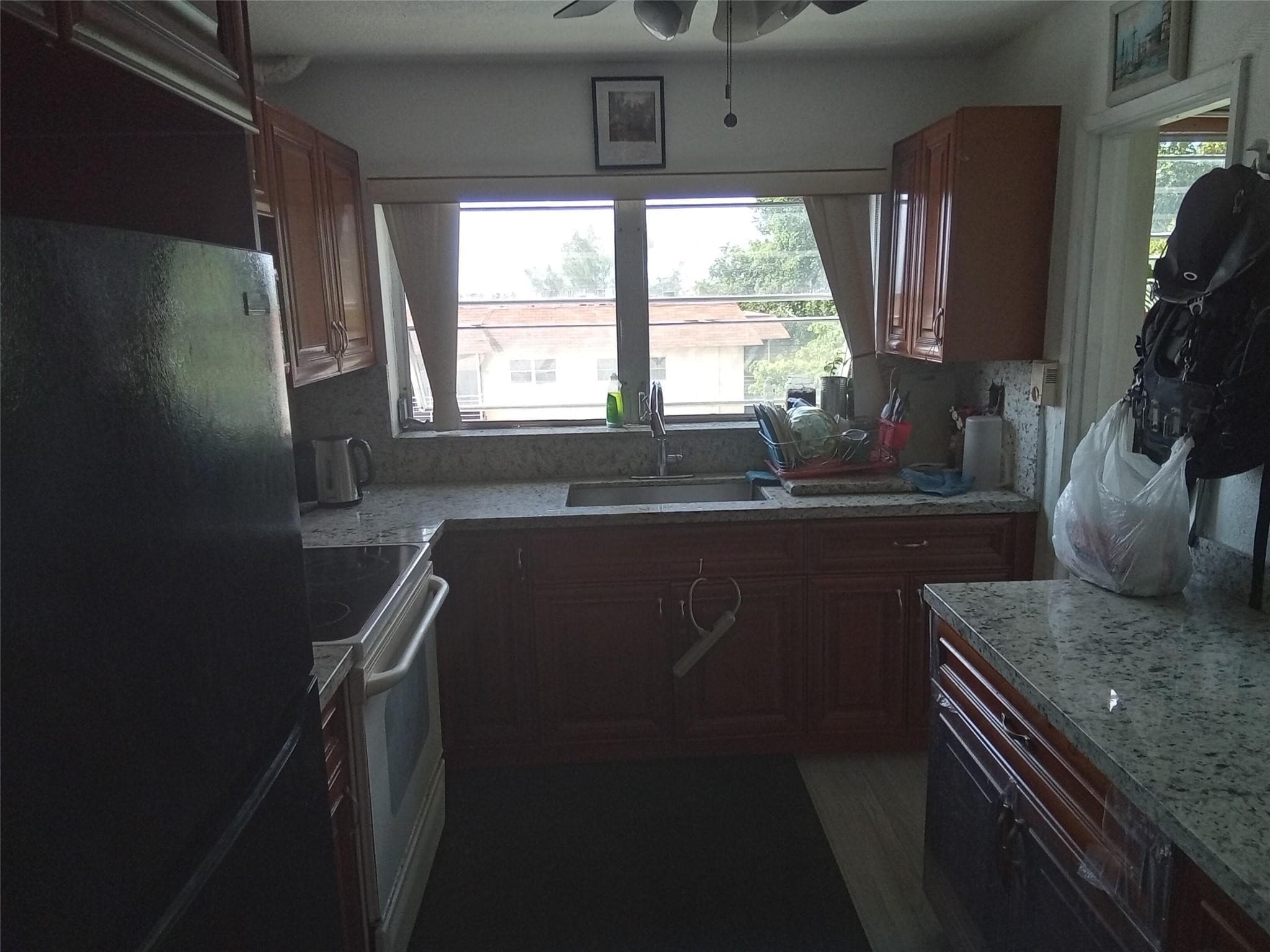 4047 NW 16th Street 406, Fort Lauderdale, FL 33313 — photo 8 of 38