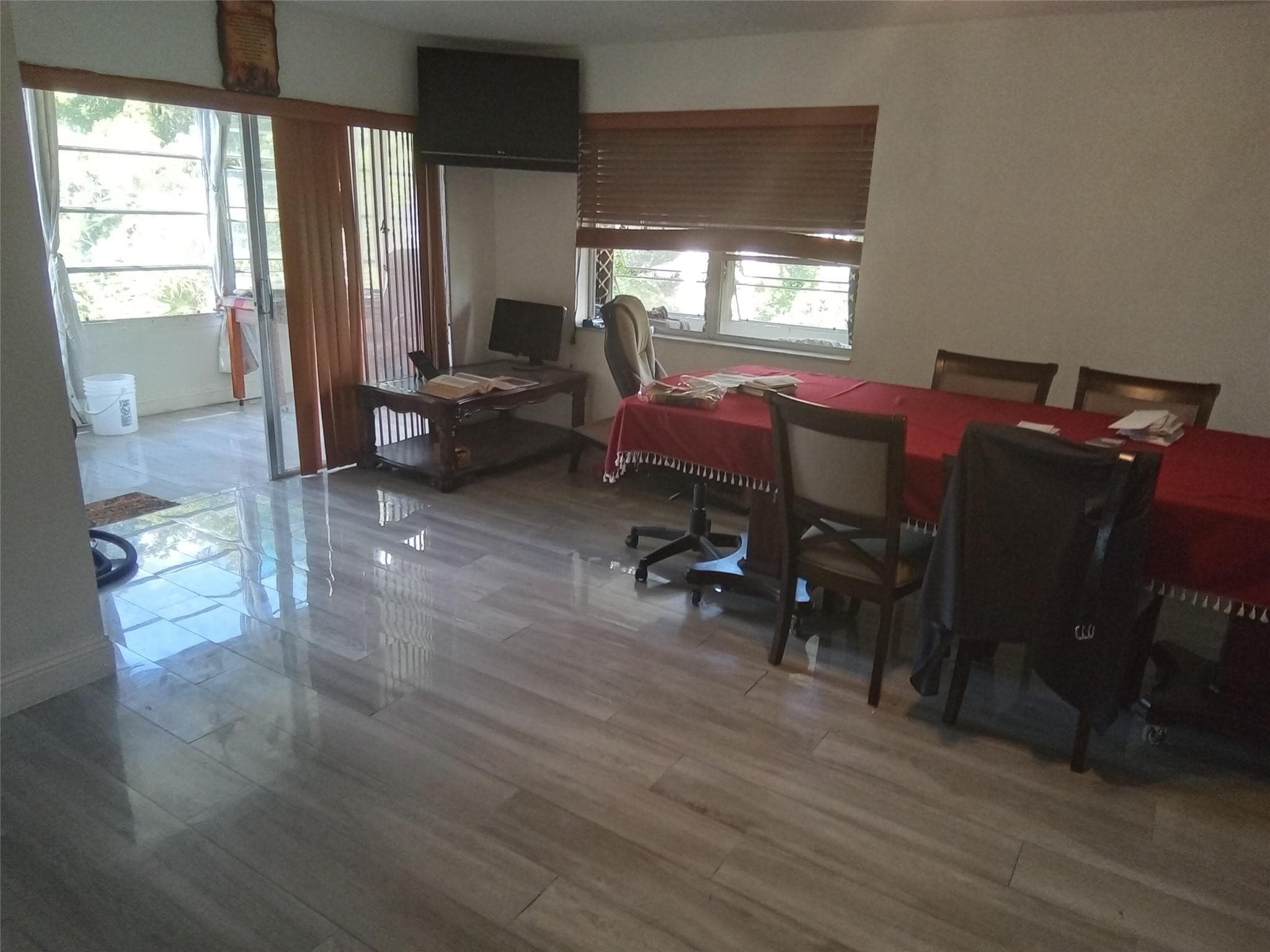 4047 NW 16th Street 406, Fort Lauderdale, FL 33313 — photo 16 of 38